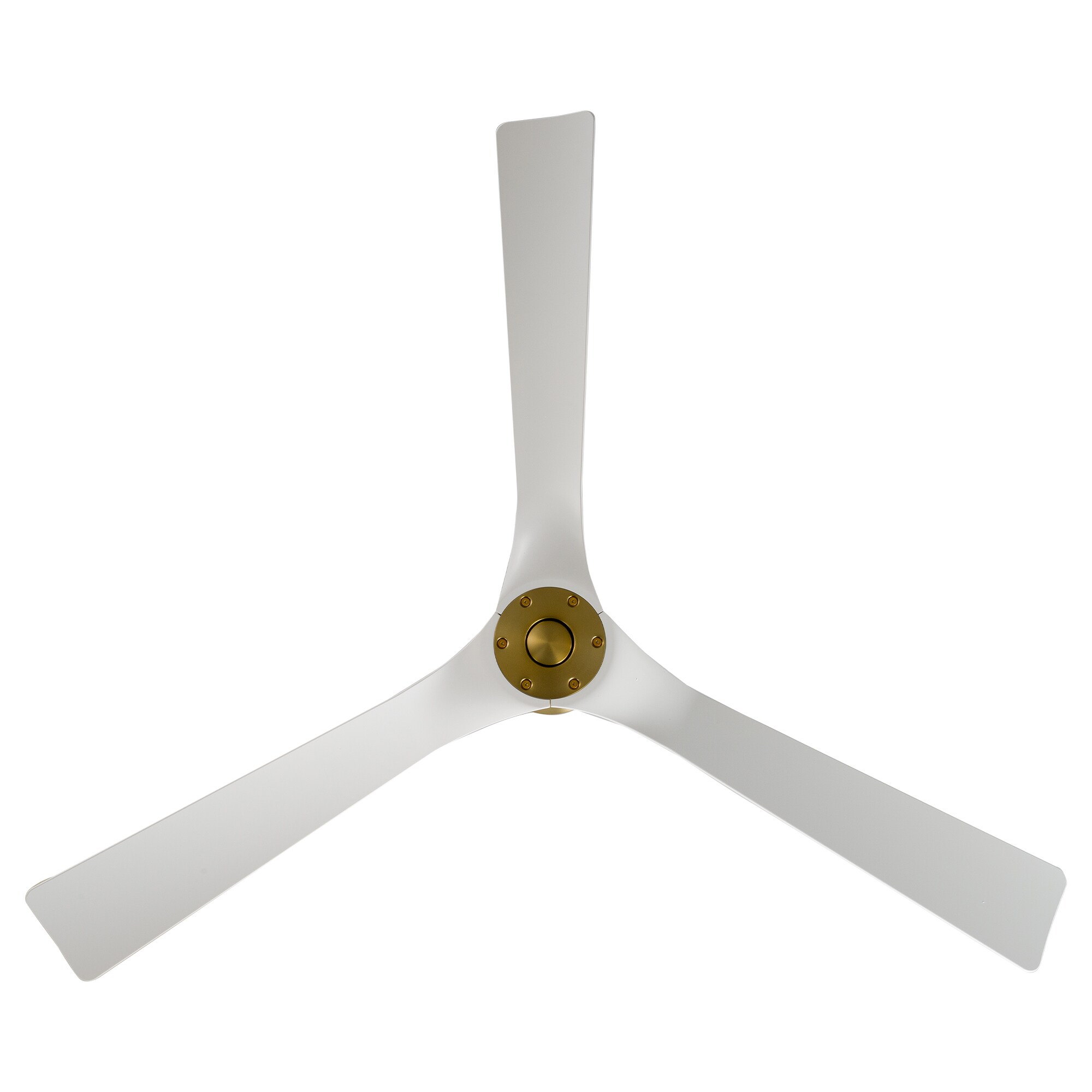 Modern Forms FR-W2204-58-SB/MW Ceiling-Fans - View #4