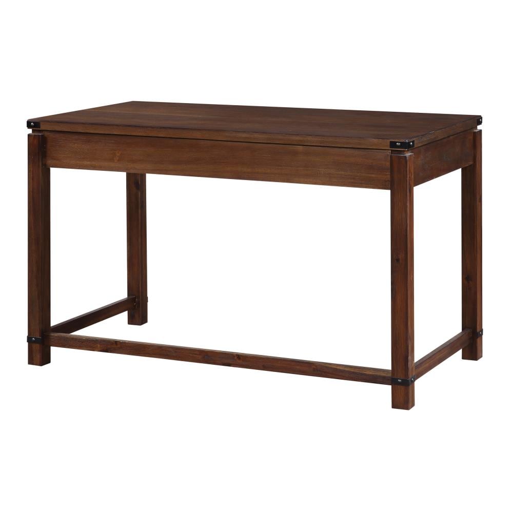 OSP Home Furnishings BTD2937-BR desks - View #3