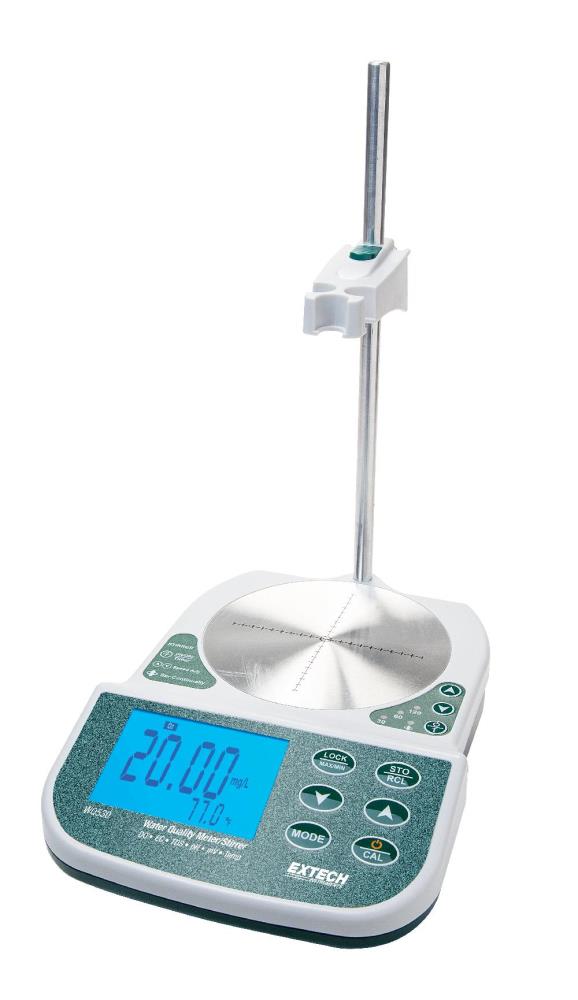 SC600: Electronic Counting Scale/Balance - My Multimeter