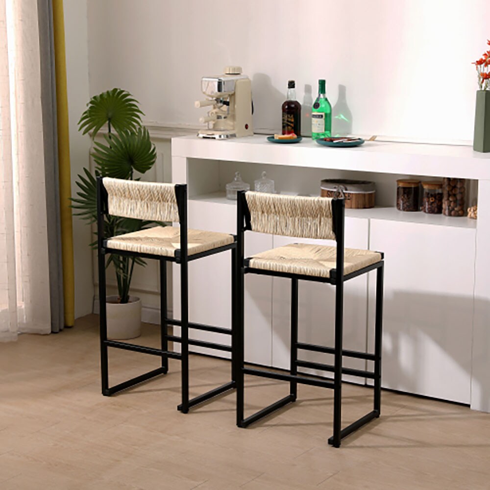 GZMR GZ-MD-V2-BKRD chairs - View #2