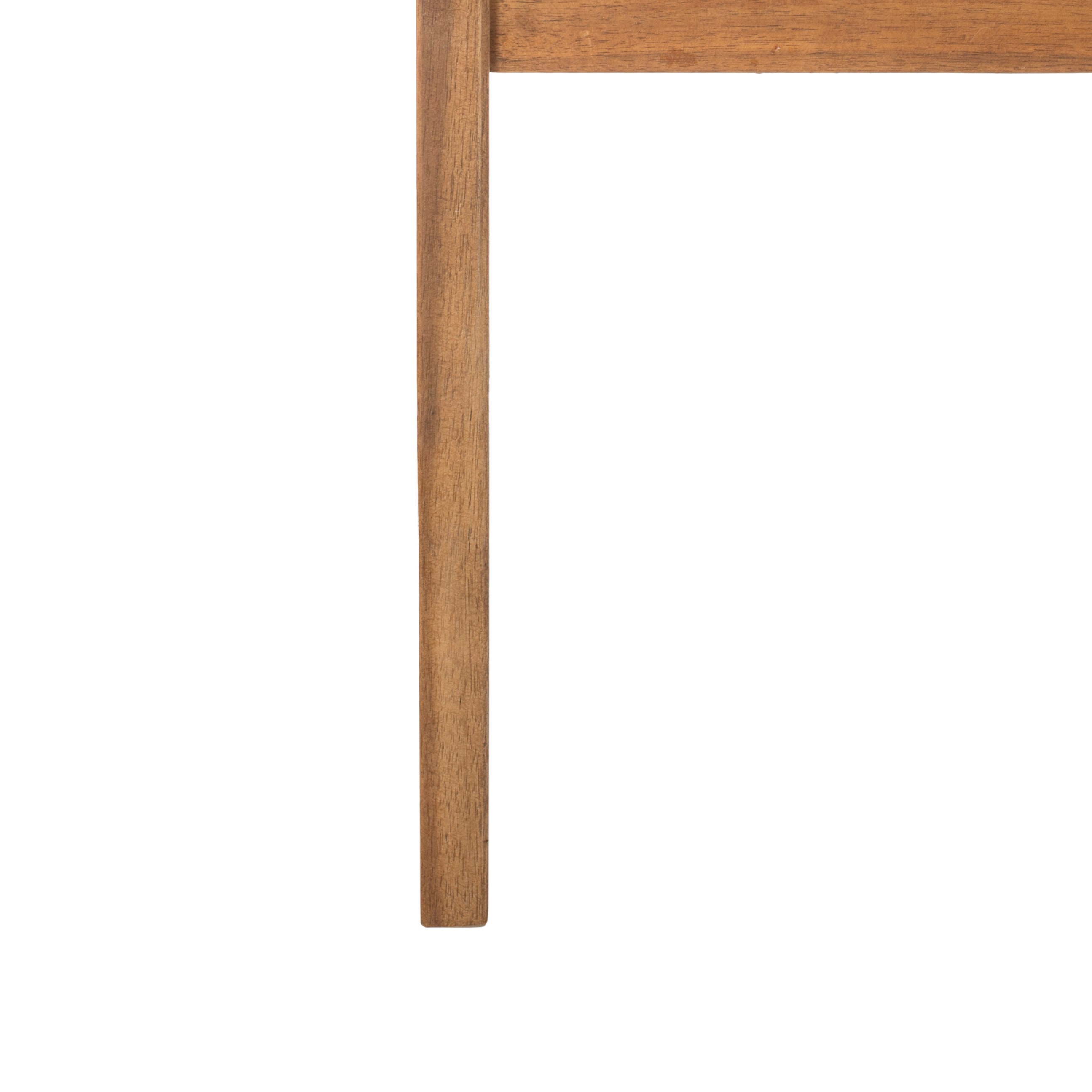 Safavieh PAT7007D Patio-Conversation-Sets - View #10