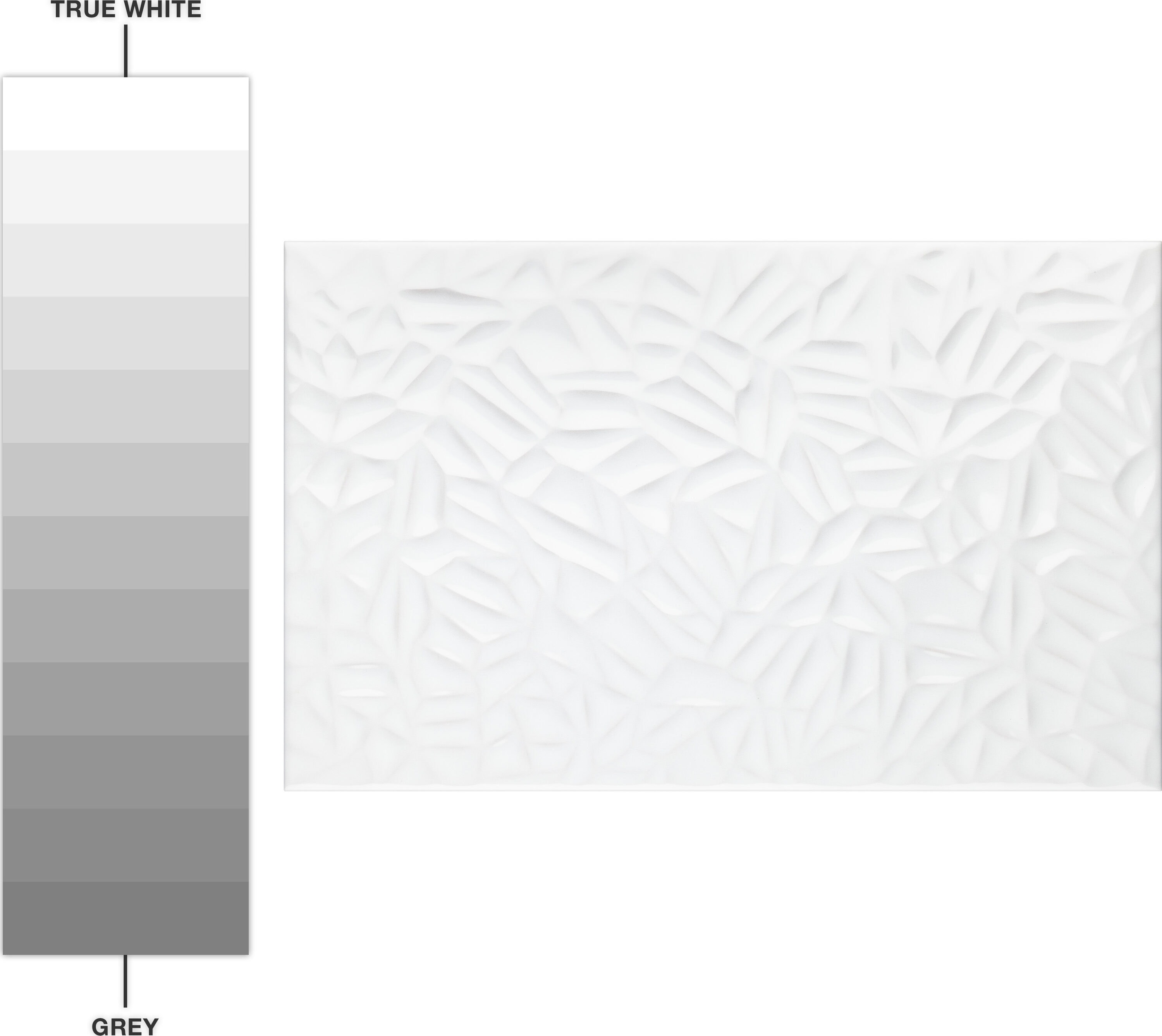 Affinity Tile WRC10MOPTG Ceramic-Tile - View #4