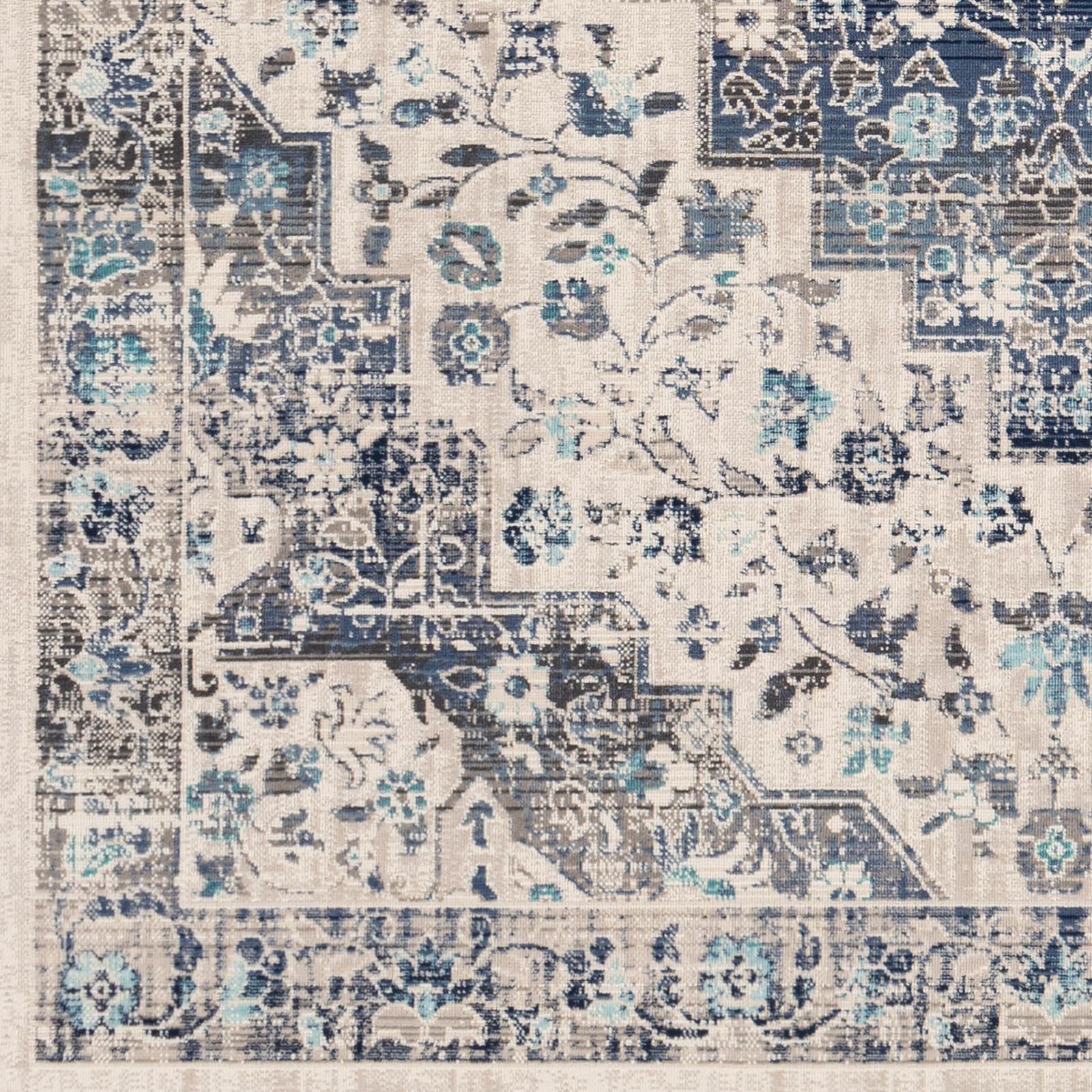 Surya DUB2302-29103 rugs - View #5