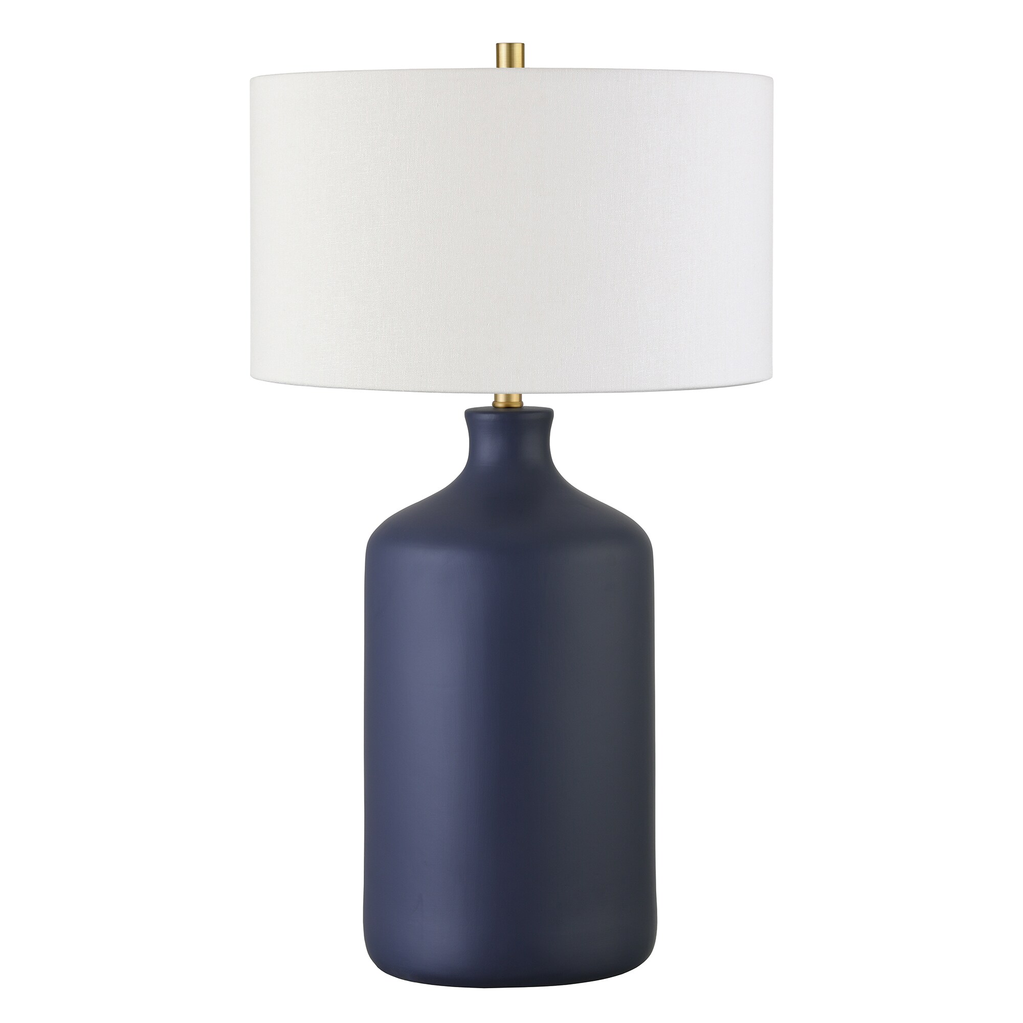 Hailey Home TL1726 Table-Lamps - View #2