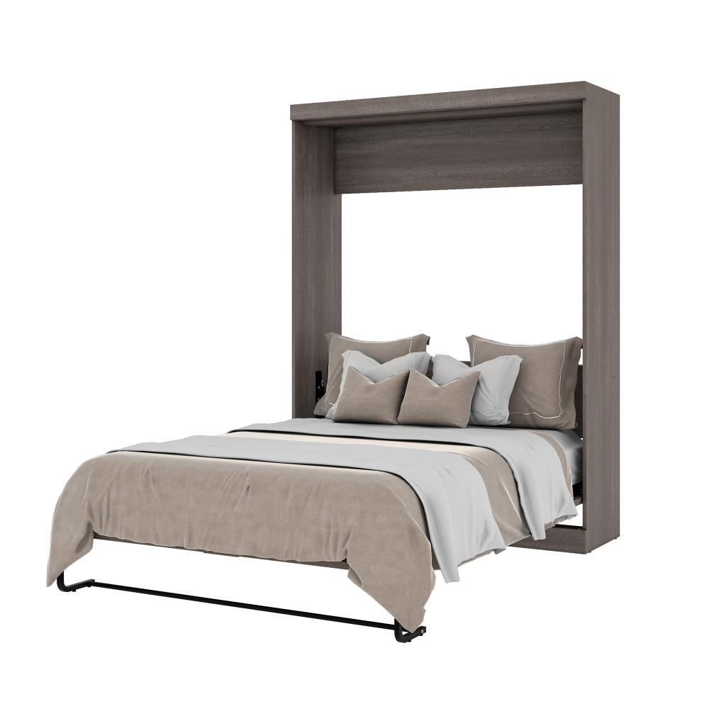 Bestar 26184-47 beds - View #4