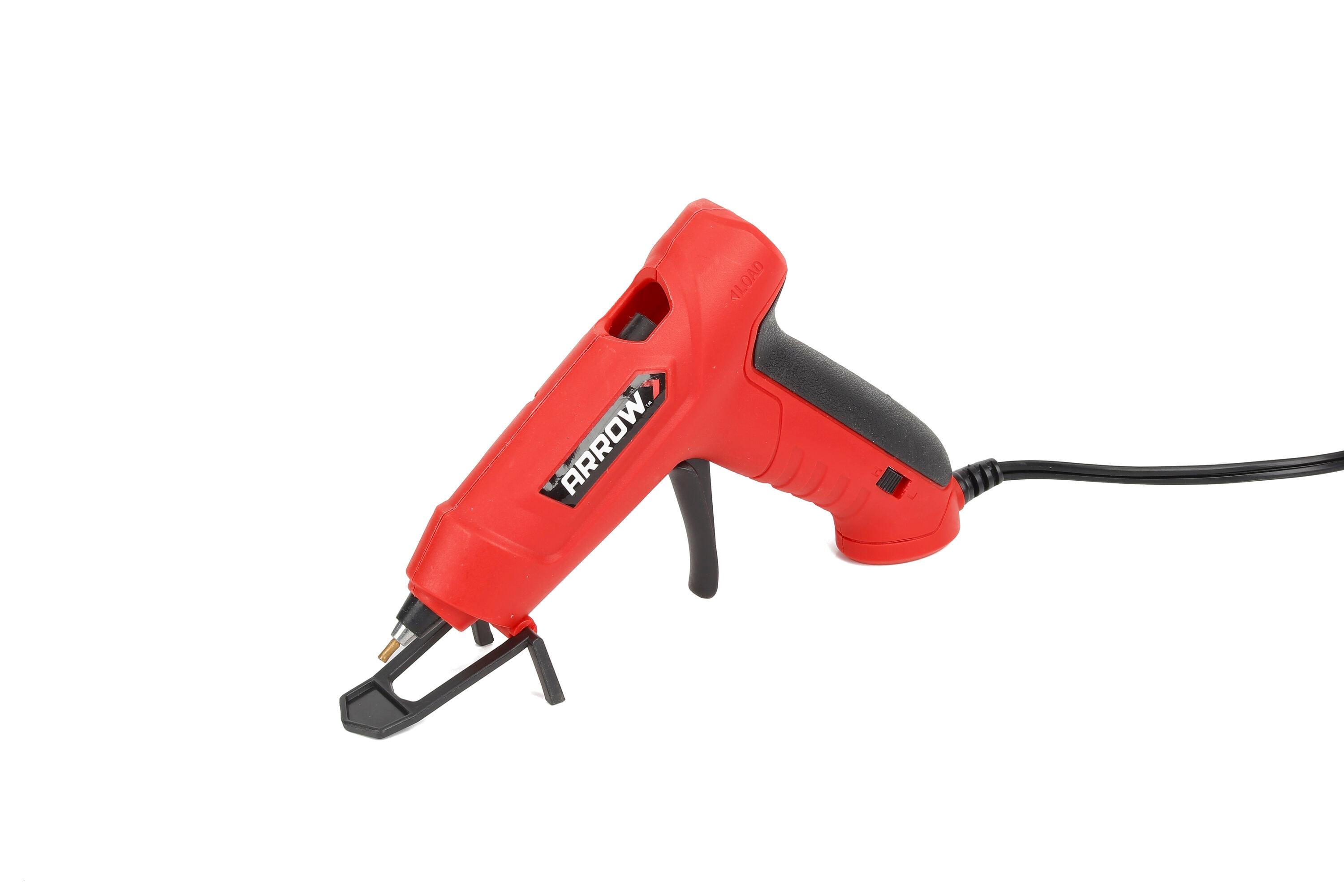 Battery operated glue gun lowes sale