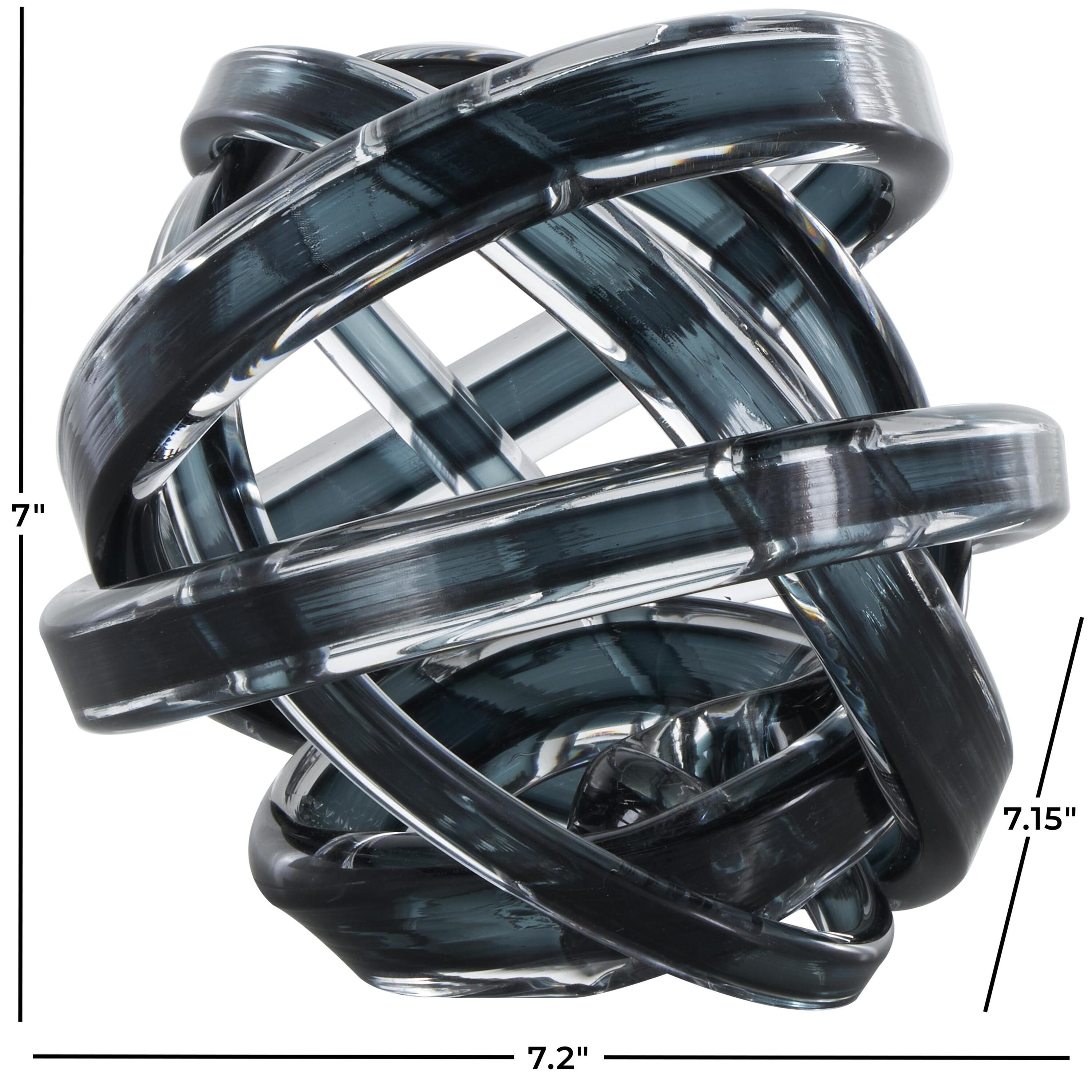 Grayson Lane 823307 Decorative-Accessories - View #7