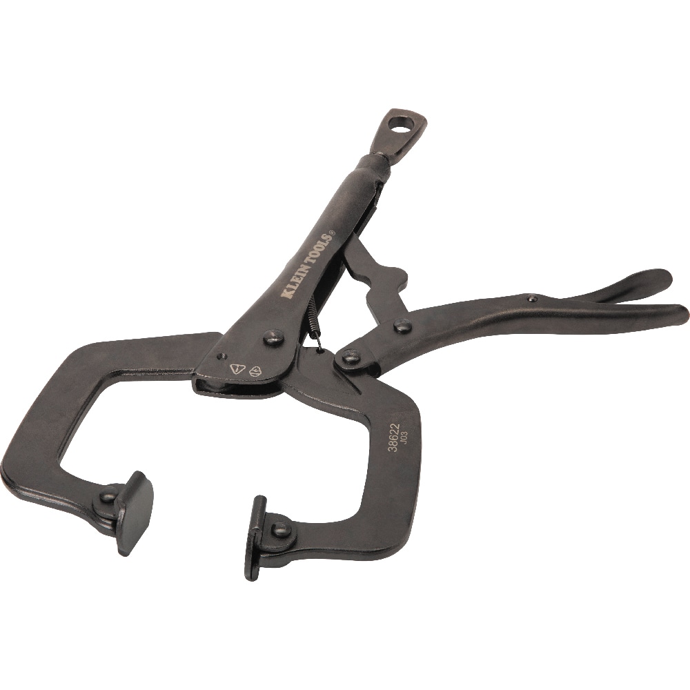 Klein Tools 38622 pliers - View #6