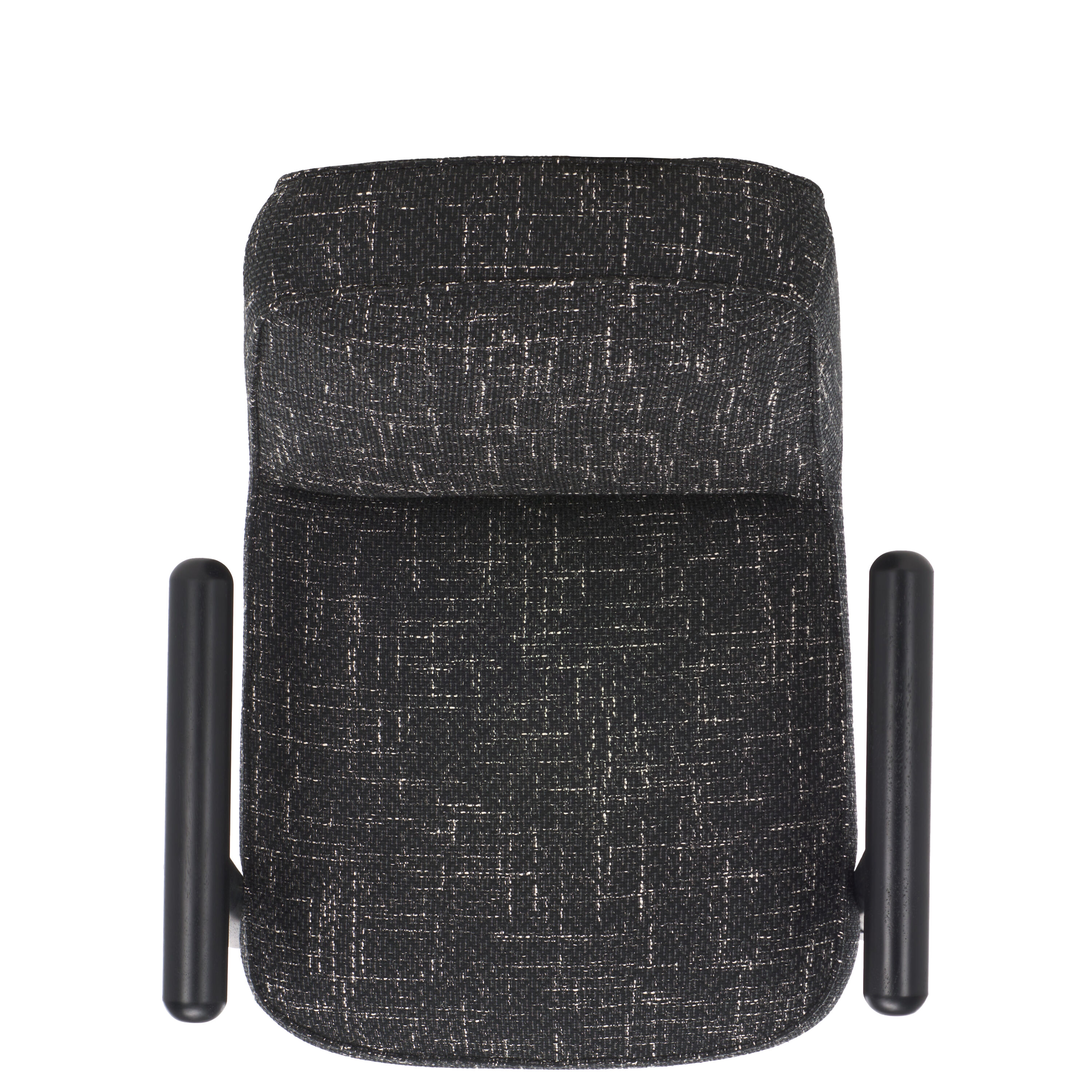 Safavieh ACH3401B chairs - View #2