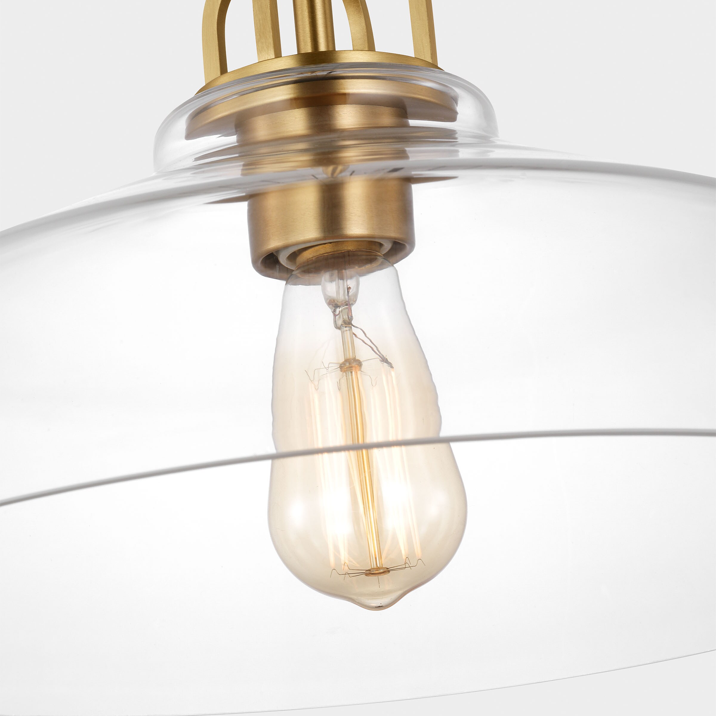Scott Living DJP1121SB Pendant-Lights - View #5
