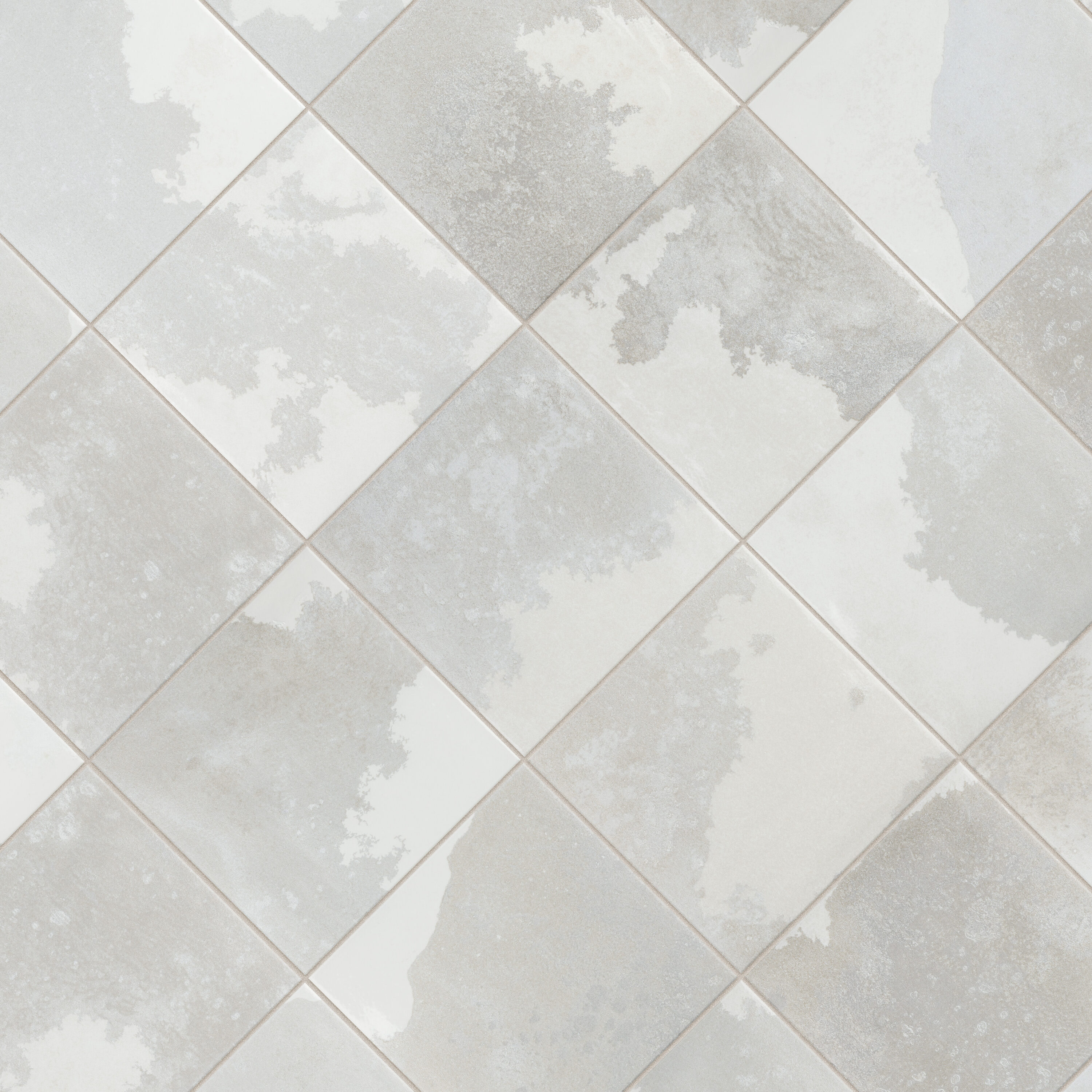 Affinity Tile S1WPE15TSSI Tile-Samples - View #7