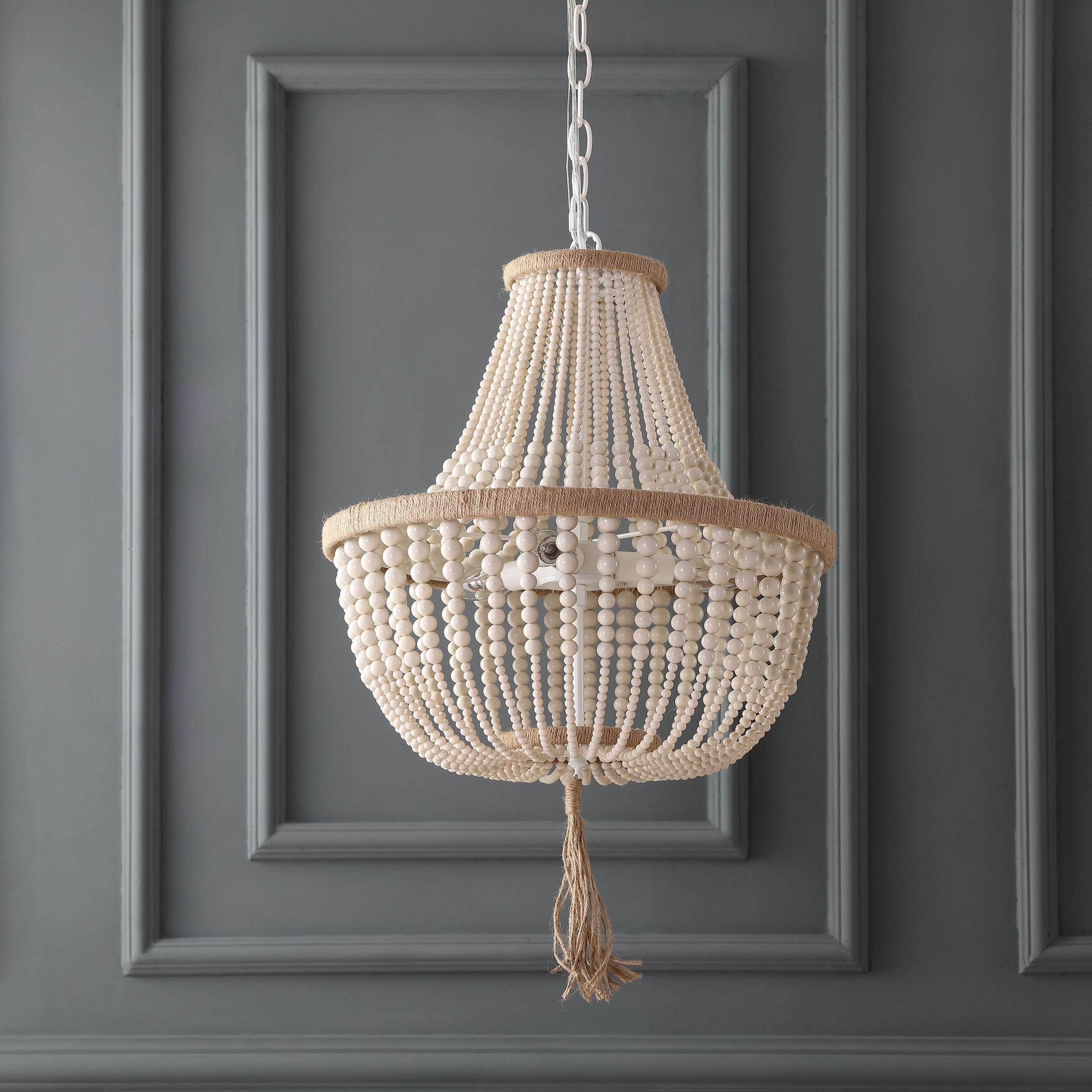 Safavieh LIT4477B Pendant-Lights - View #9