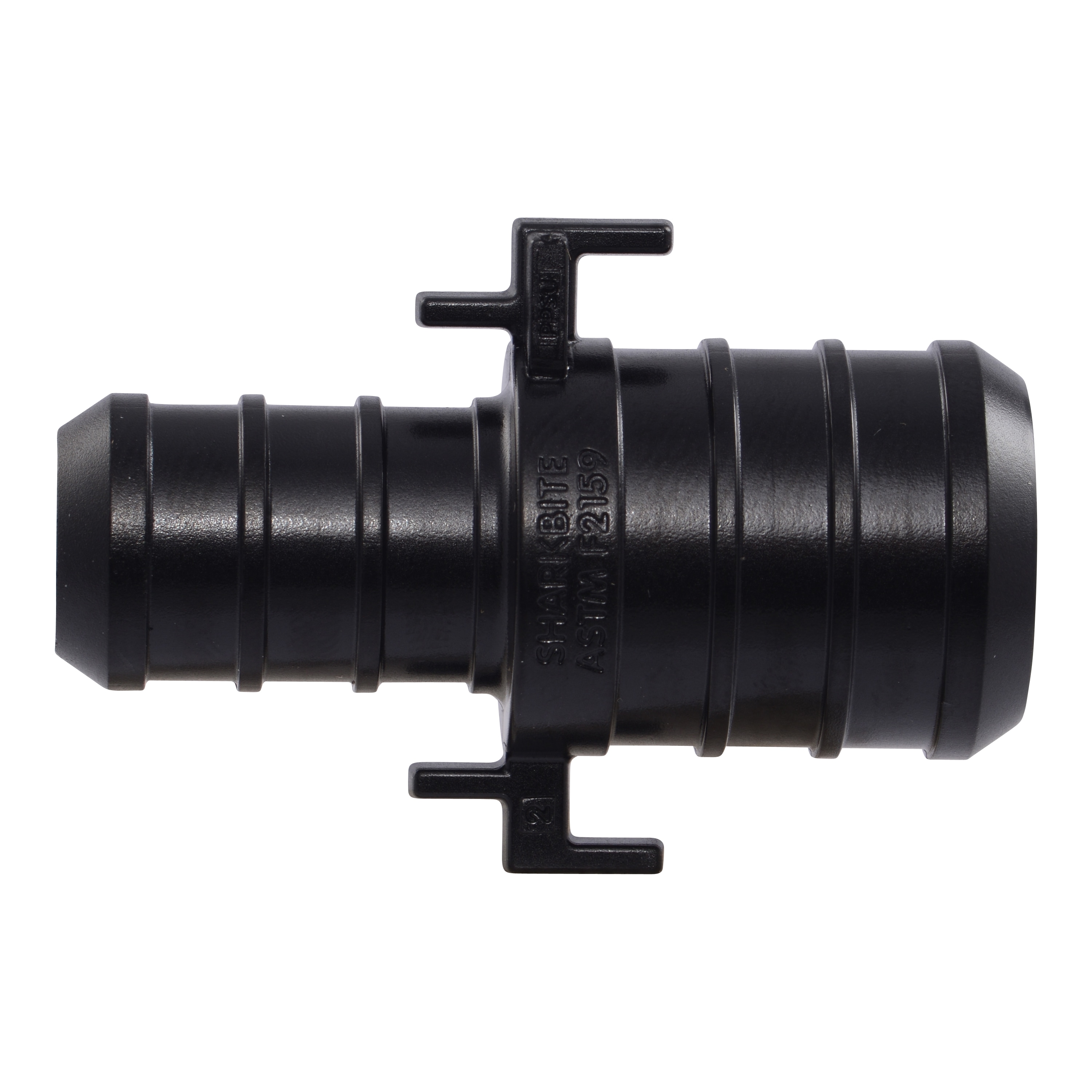 SharkBite UP058Z5 Pex-Crimp-Fittings - View #3
