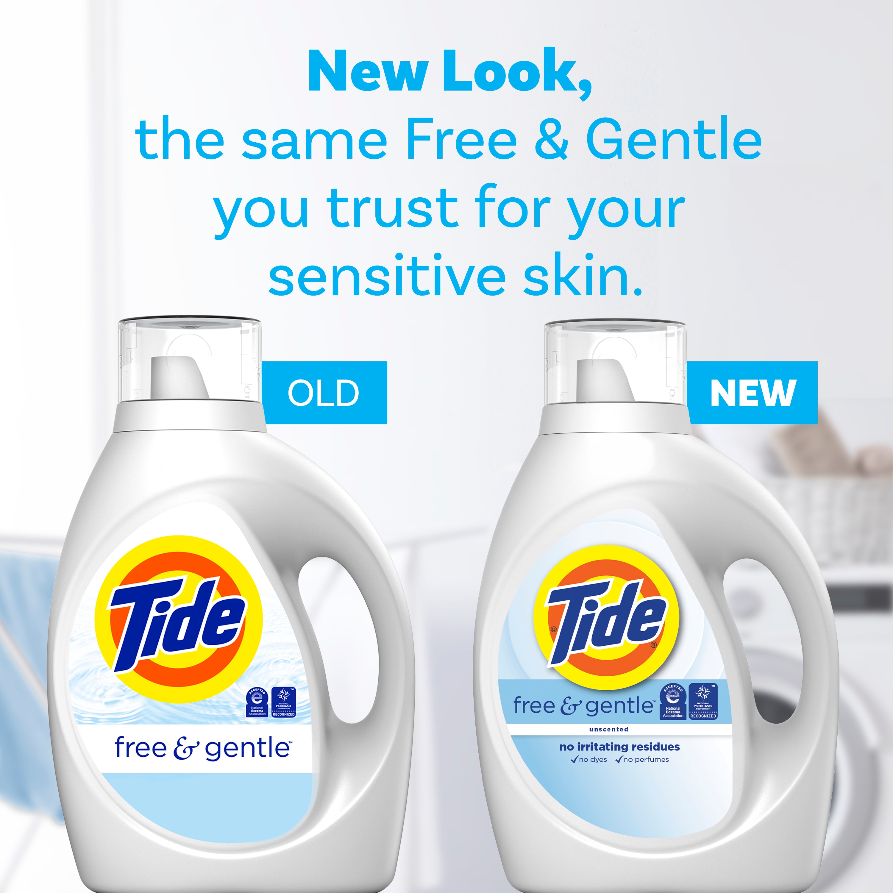 Tide 3077212140 Laundry-Detergent - View #7