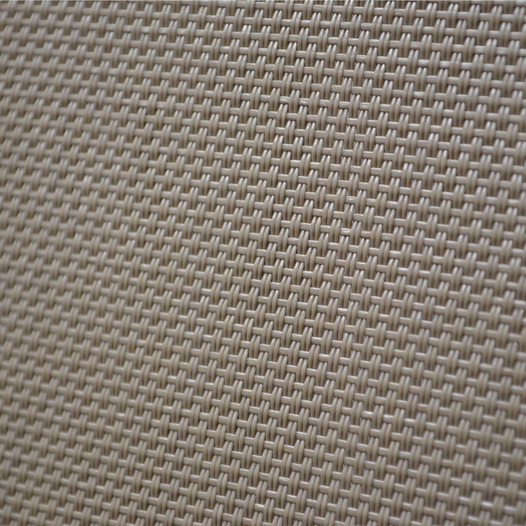 Caravan Canopy 282388 Beach-Camping-Chairs - View #8