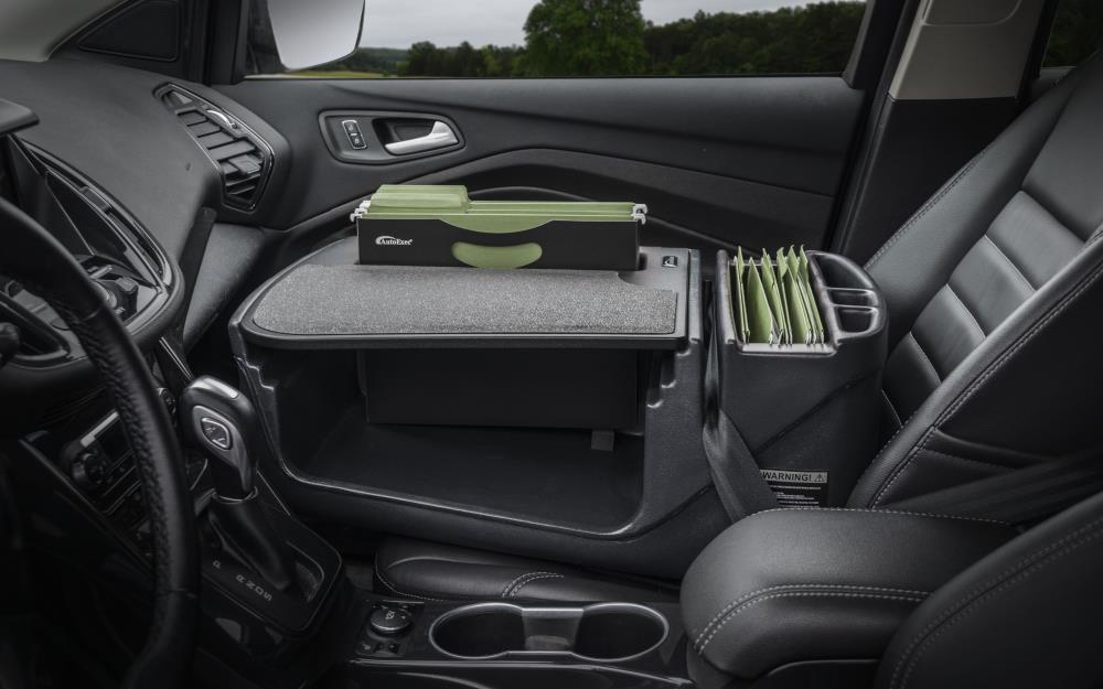 AutoExec AUE27008 Interior-Car-Acc - View #3