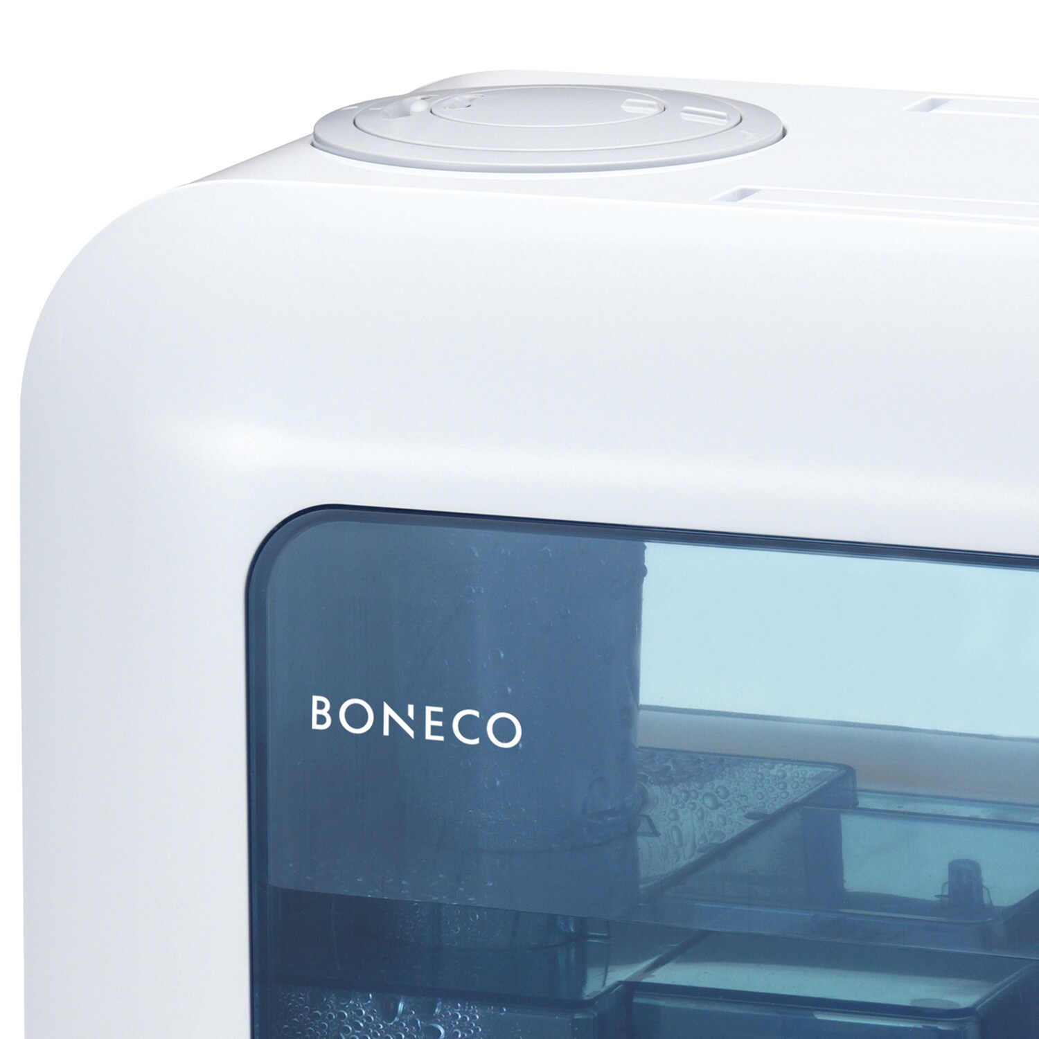 BONECO 278673 t040290 - View #9