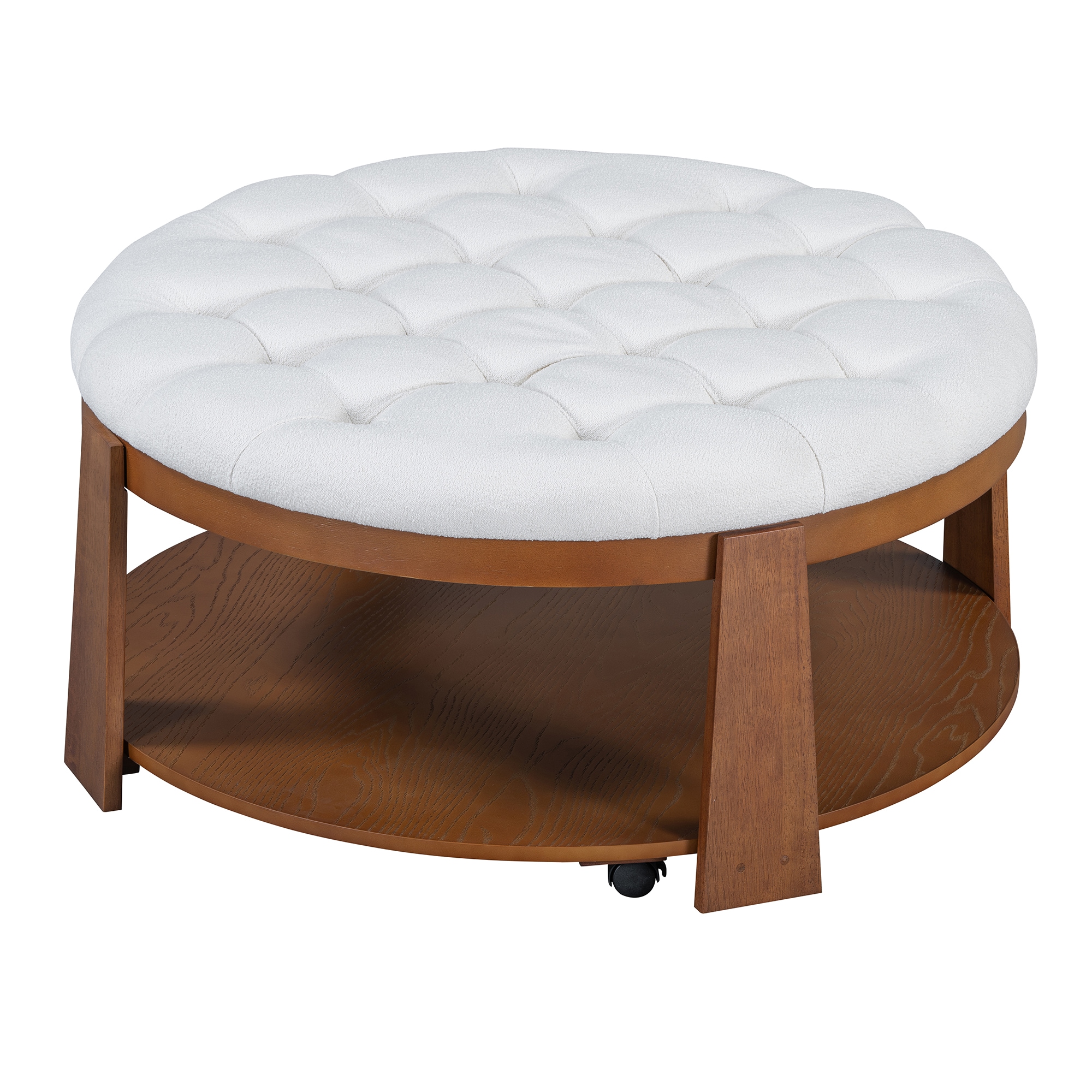 ModernLuxe L3P-N735P180224K Coffee-Tables - View #12