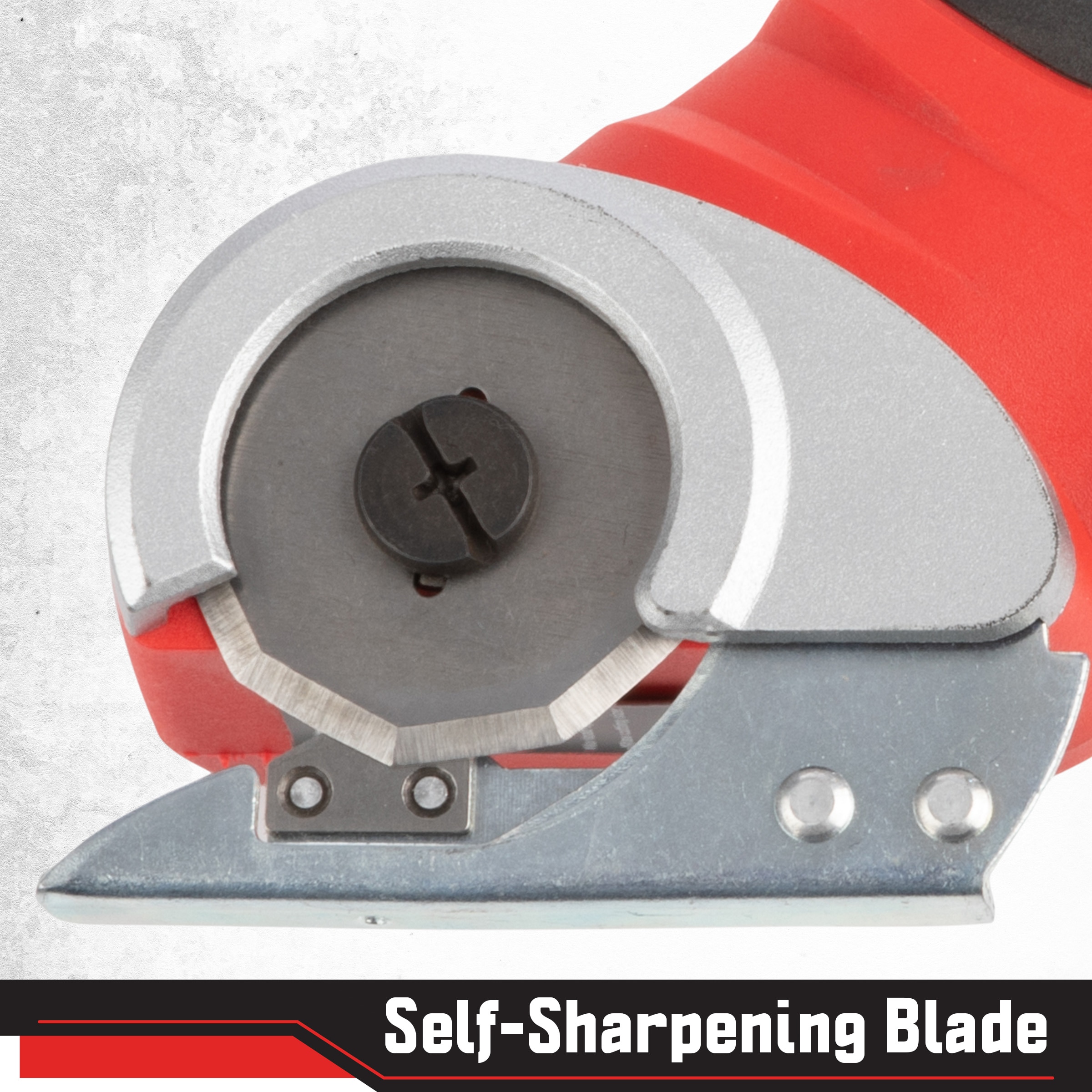 Stalwart 75-PT2020 scissors - View #9