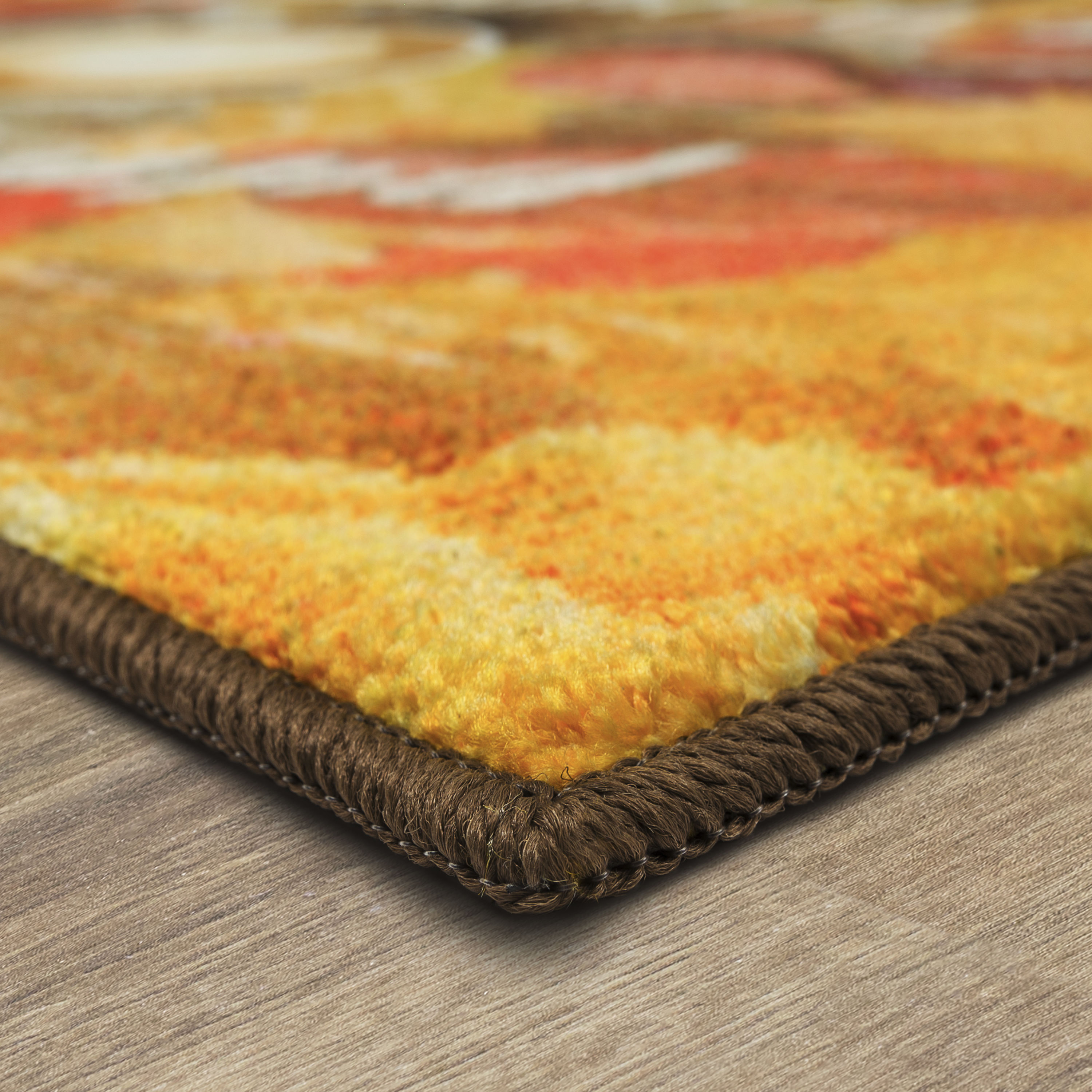 Mohawk Home ZW177 A416 018030 rugs - View #6