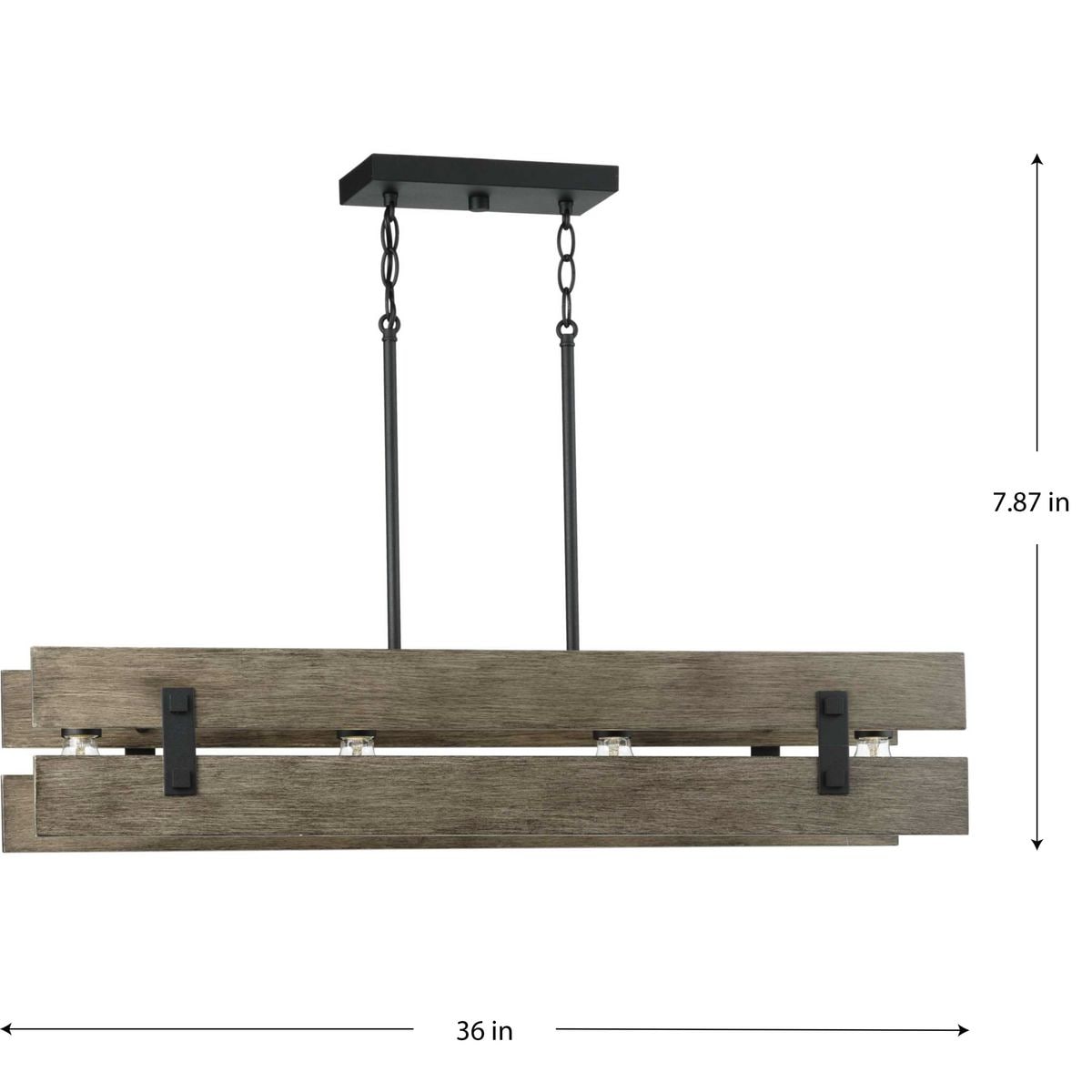 Progress Lighting P400229-031 Pendant-Lights - View #10