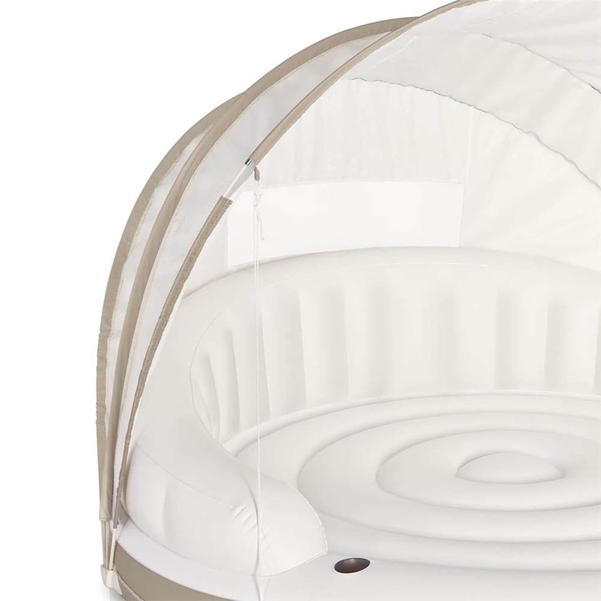 Intex 174120 Pool-Toys-Floats - View #5