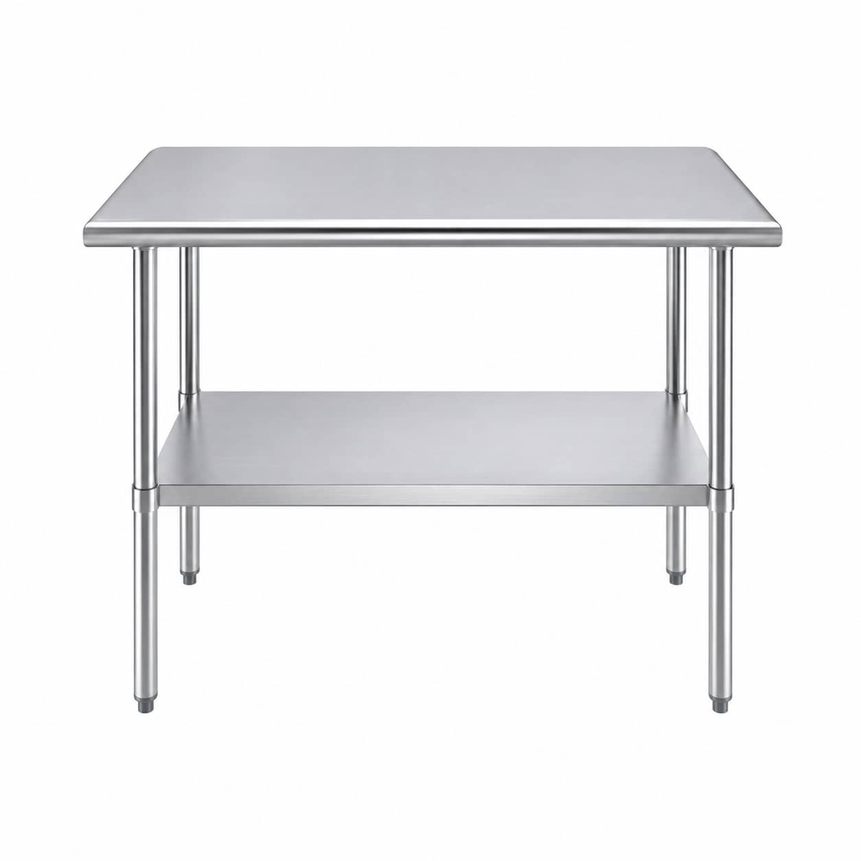 Amgood LWTSS-2448 Kitchen-Furniture - View #2