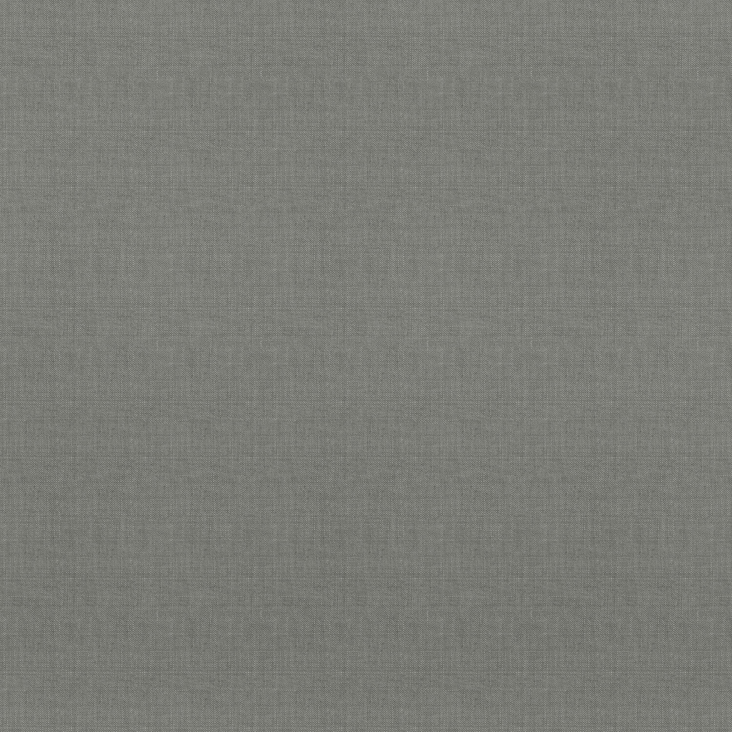 ChaletPosh C5026TT-LGY-LN-X2 beds - View #6