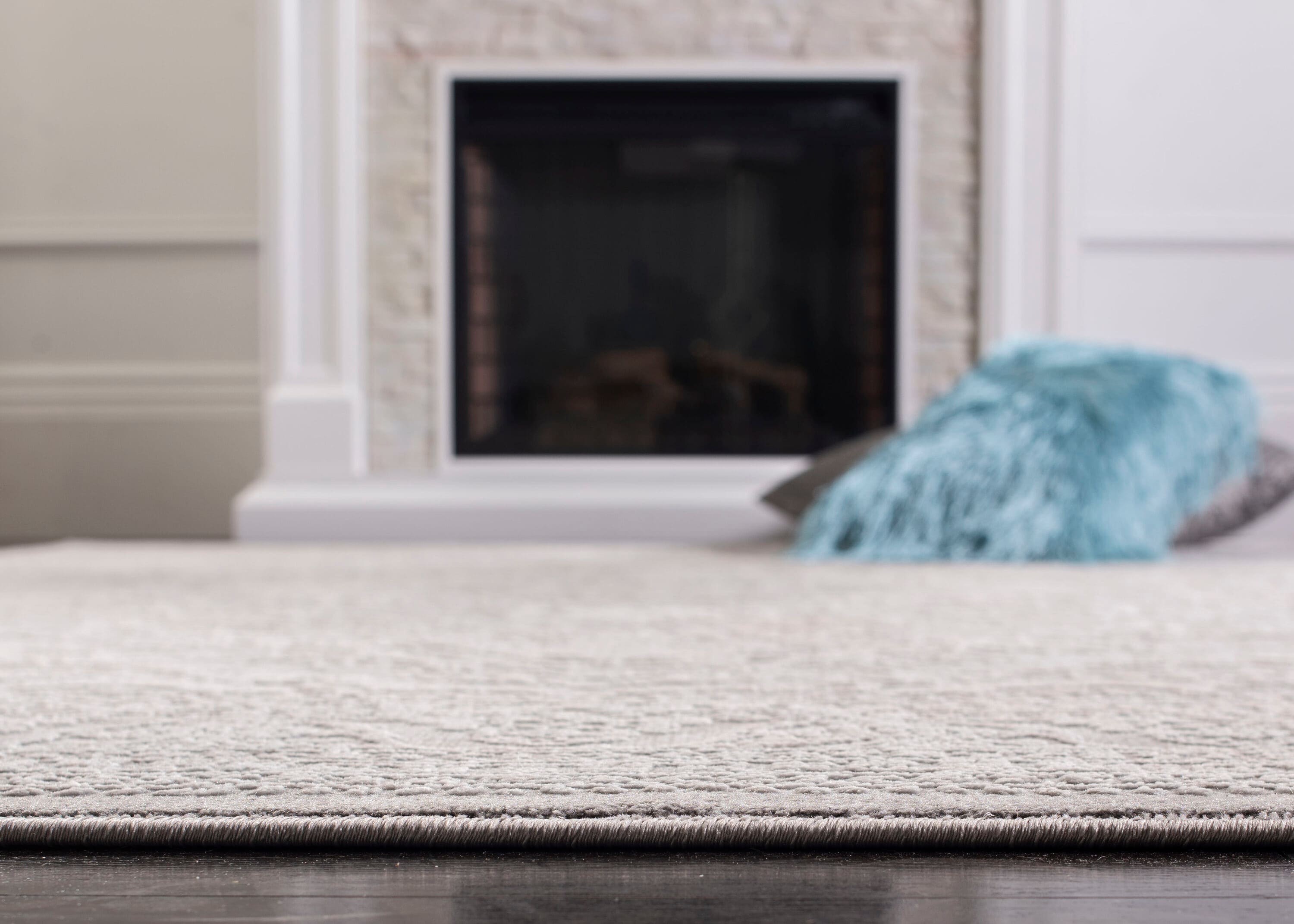 Safavieh RFT668G-210 rugs - View #4