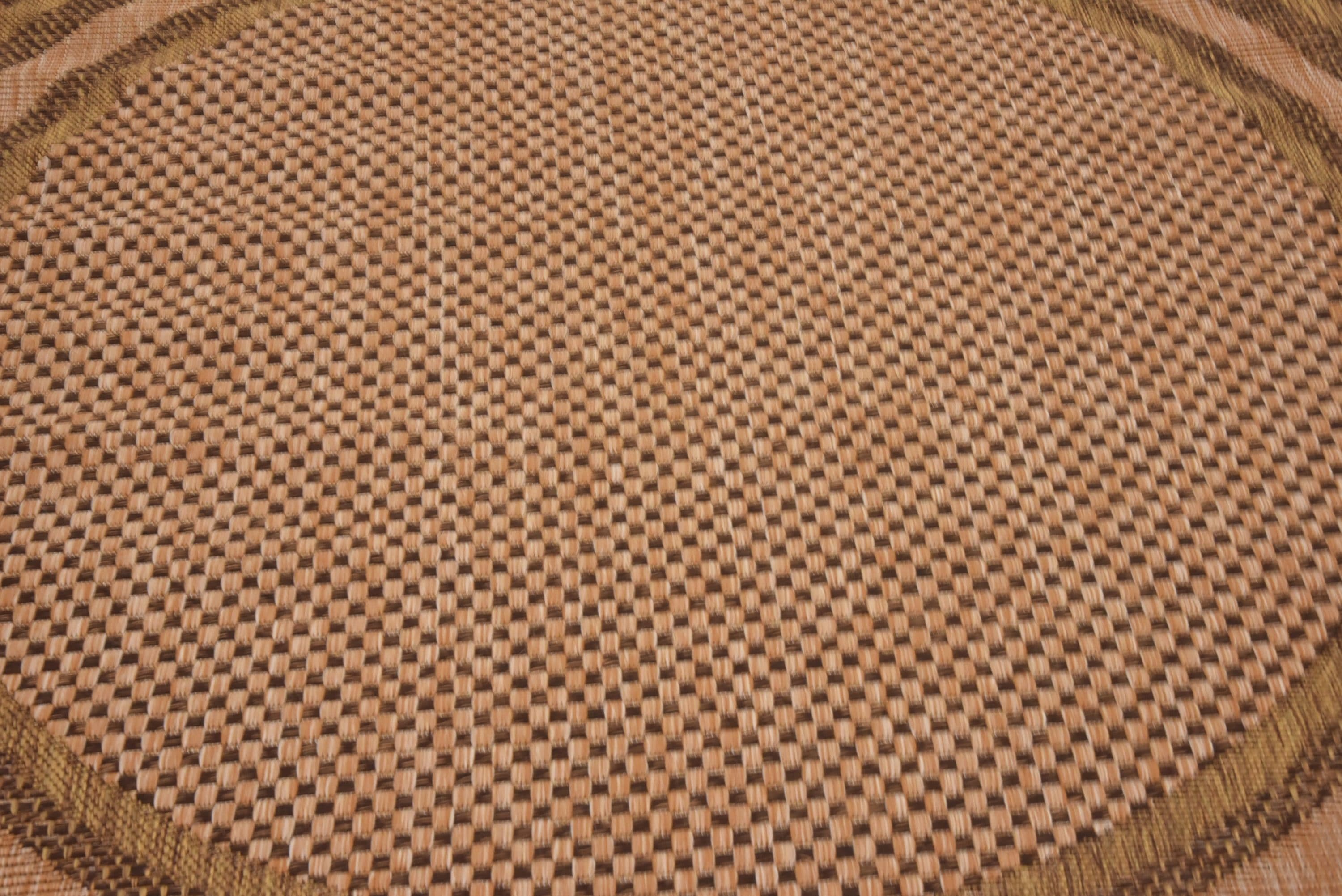 Unique Loom 3127468 rugs - View #2