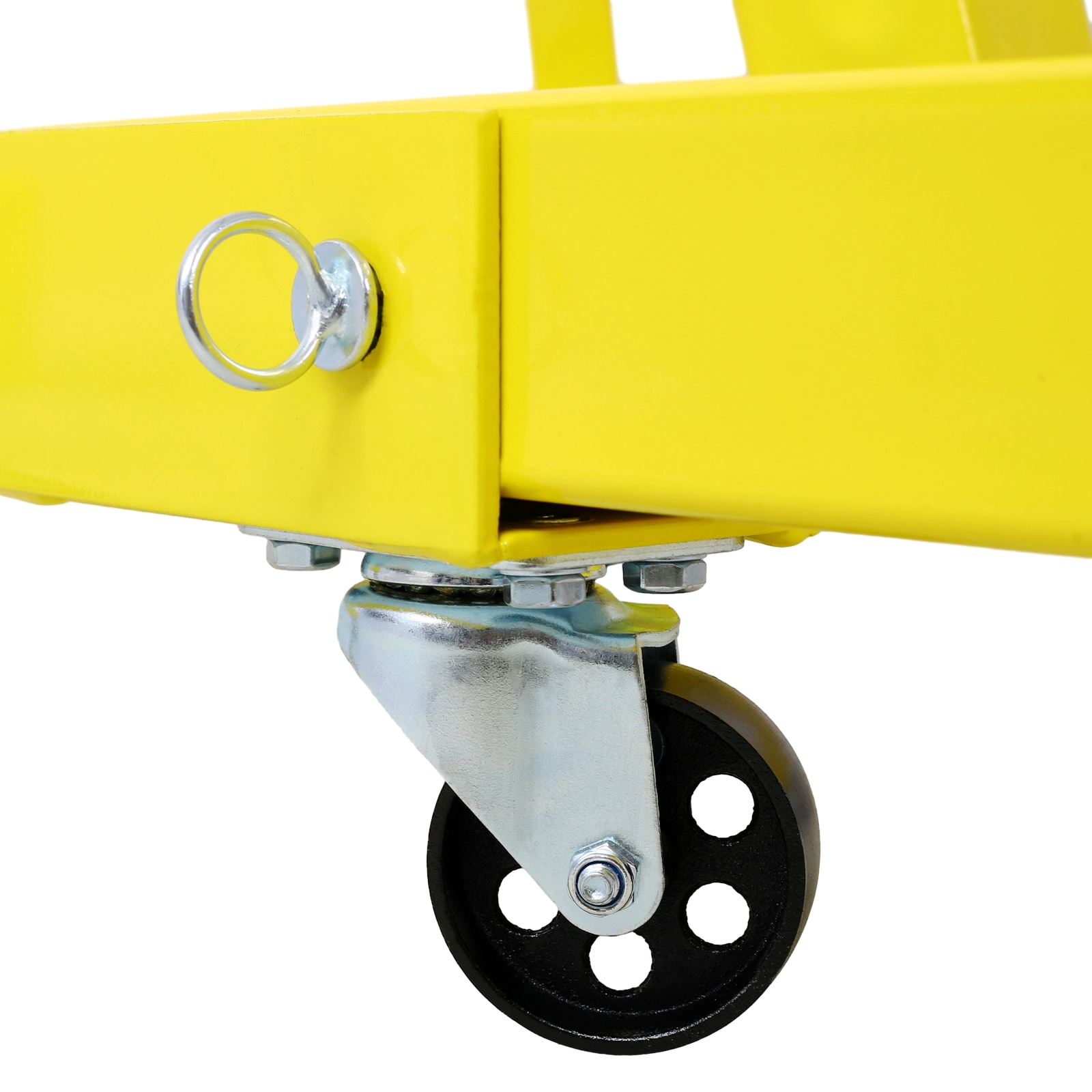 Siavonce XH00039 jacks - View #7