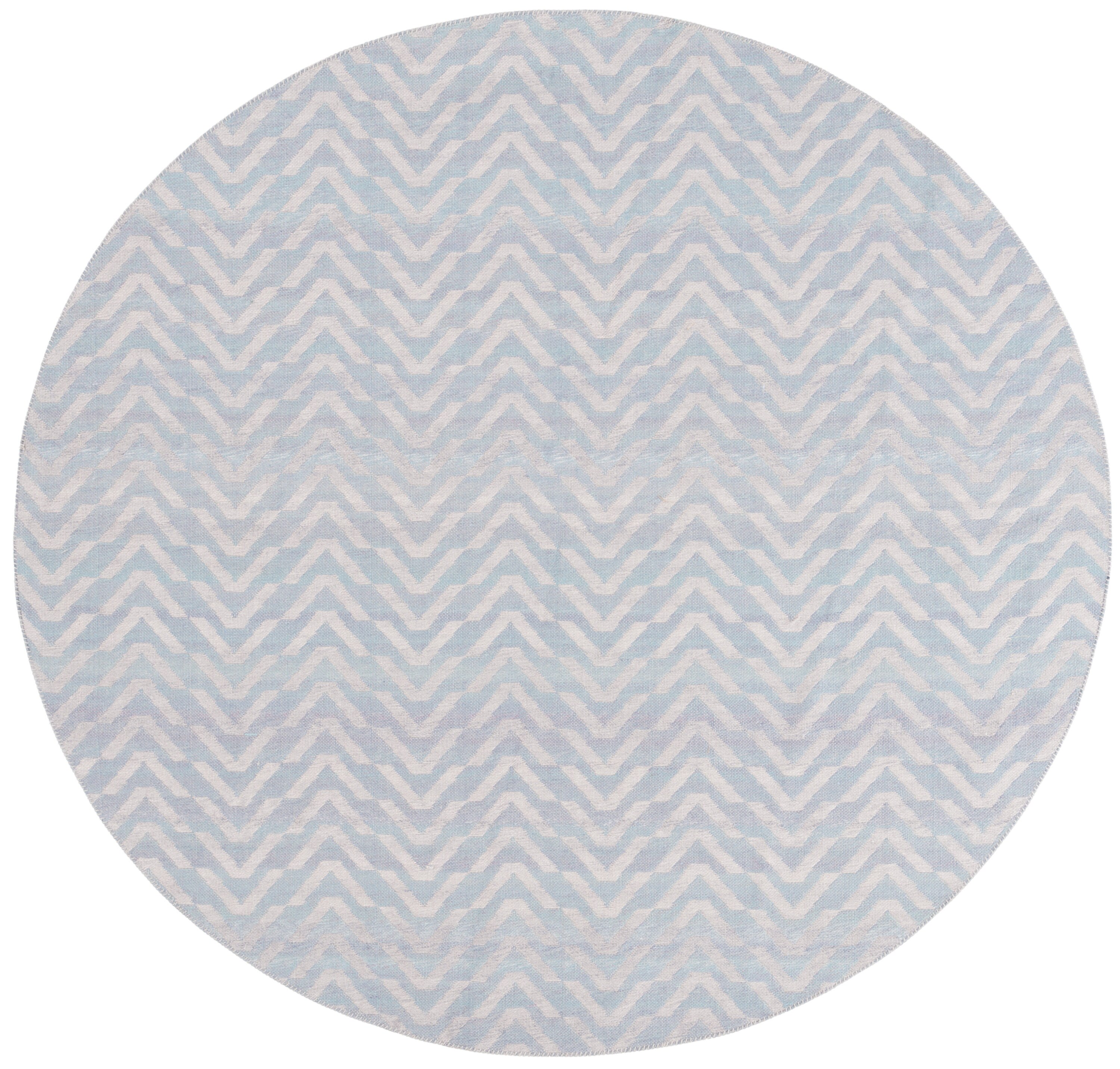 Safavieh CAB366K-7R rugs - View #2