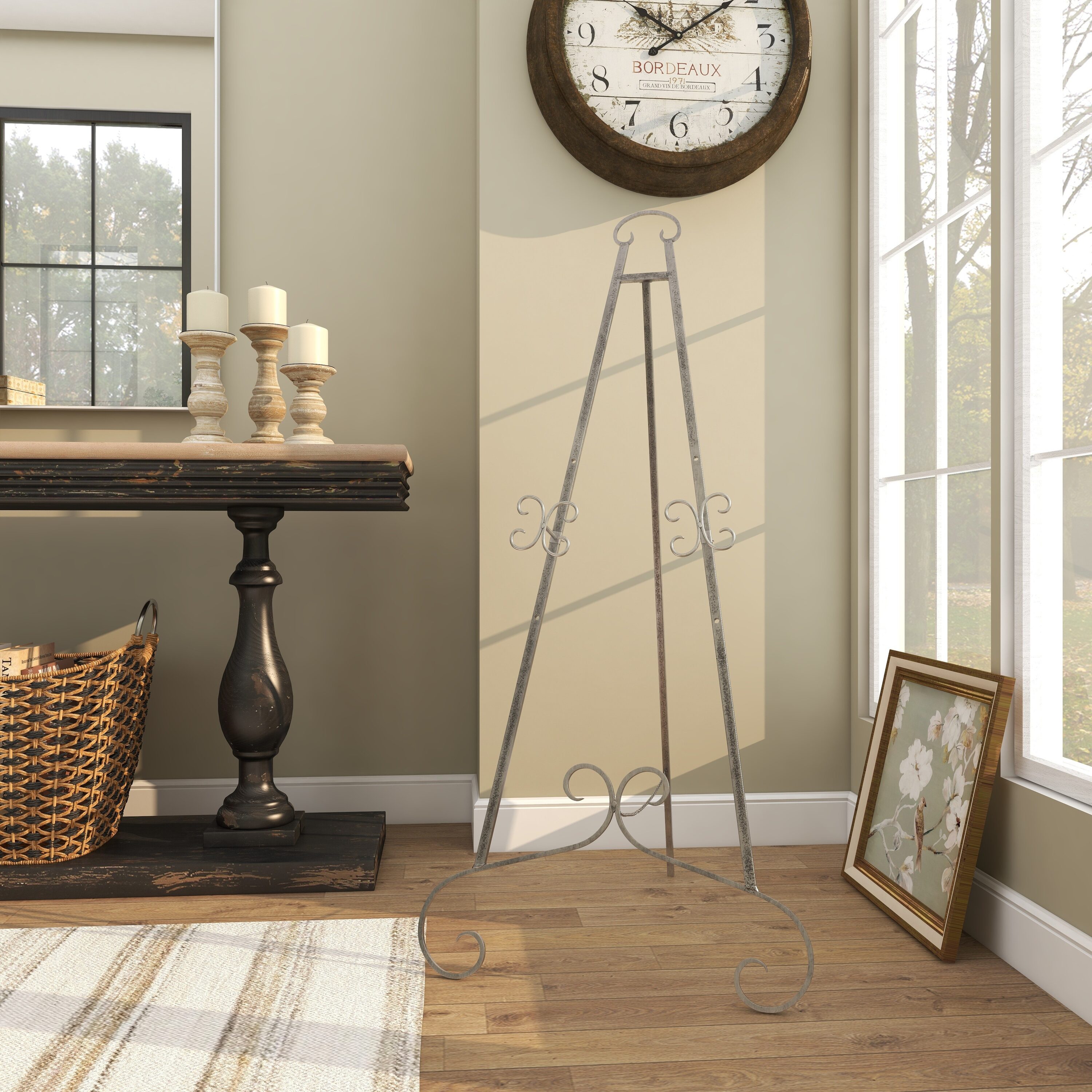 Grayson Lane 27395 Decorative-Accessories - View #8