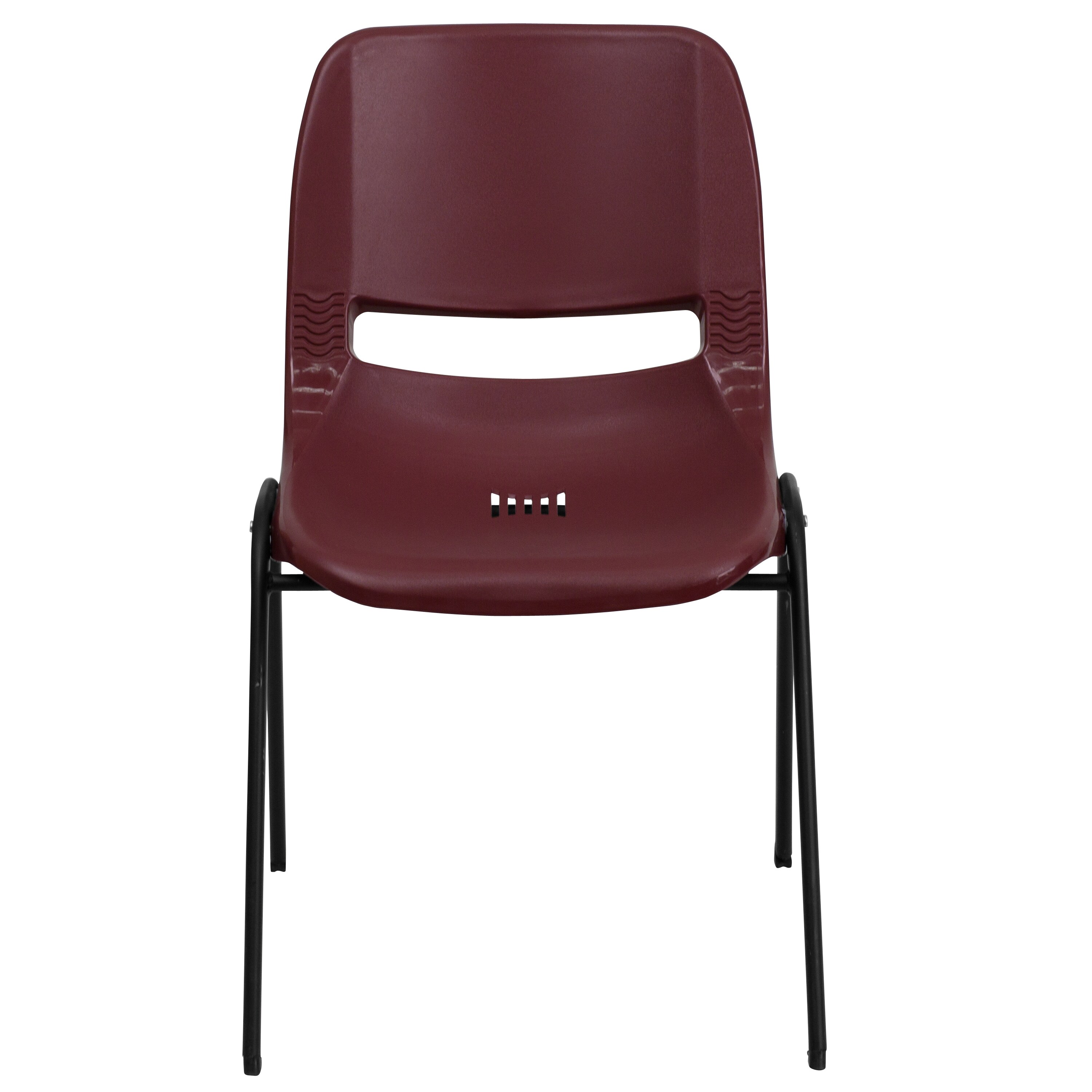 Flash Furniture 812581018707 chairs - View #8