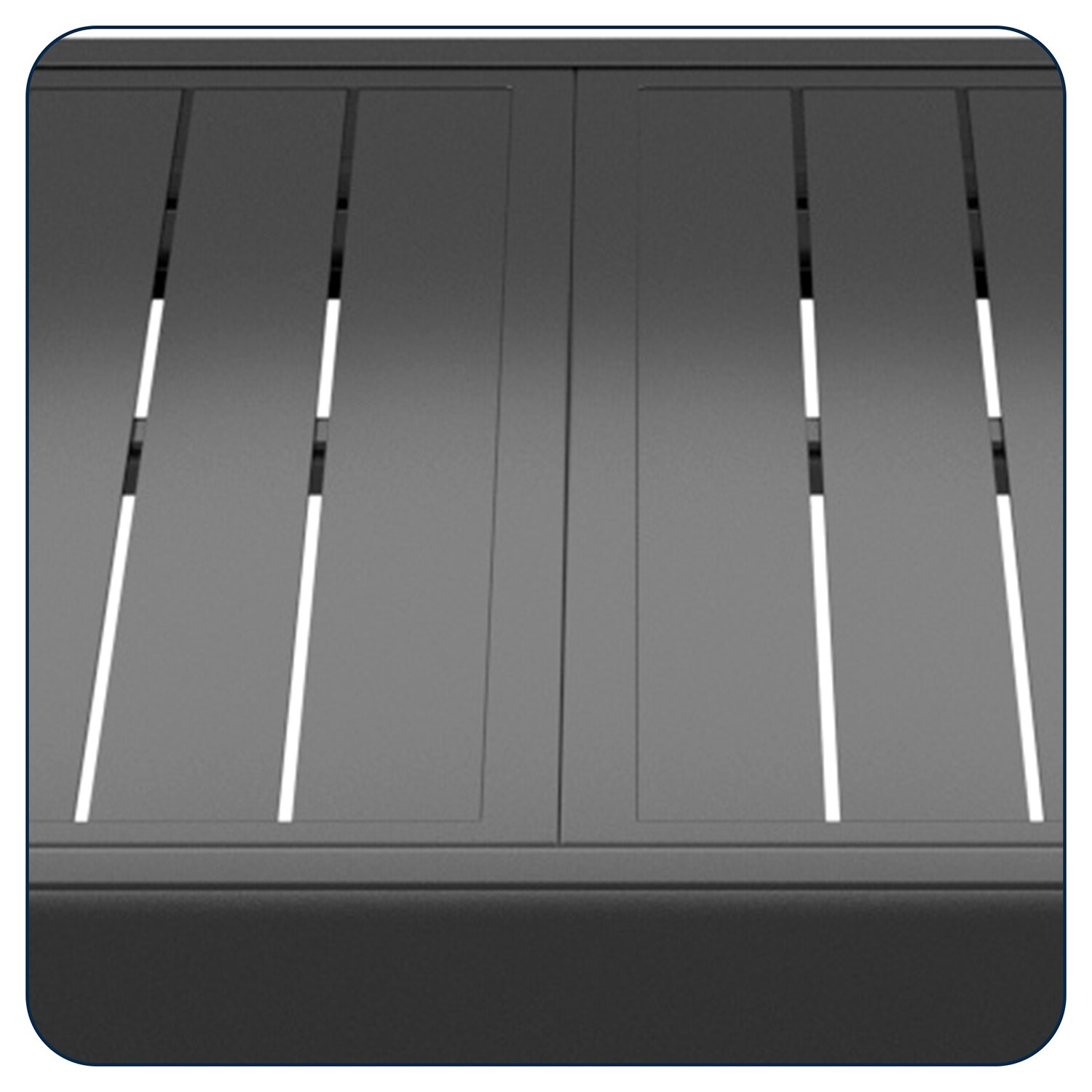 Dimakai DK-TAA12934 Patio-Tables - View #9