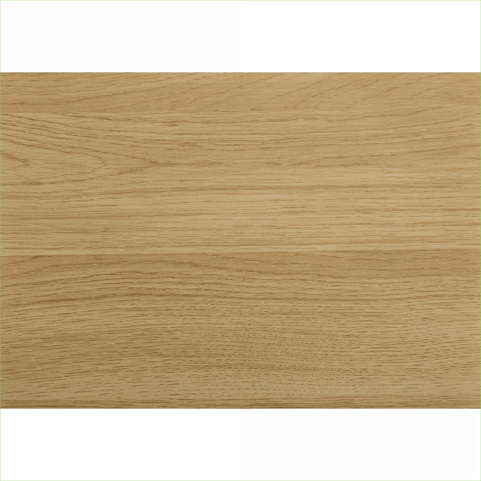 Watnature KTN0NY0BRIWJ desks - View #3