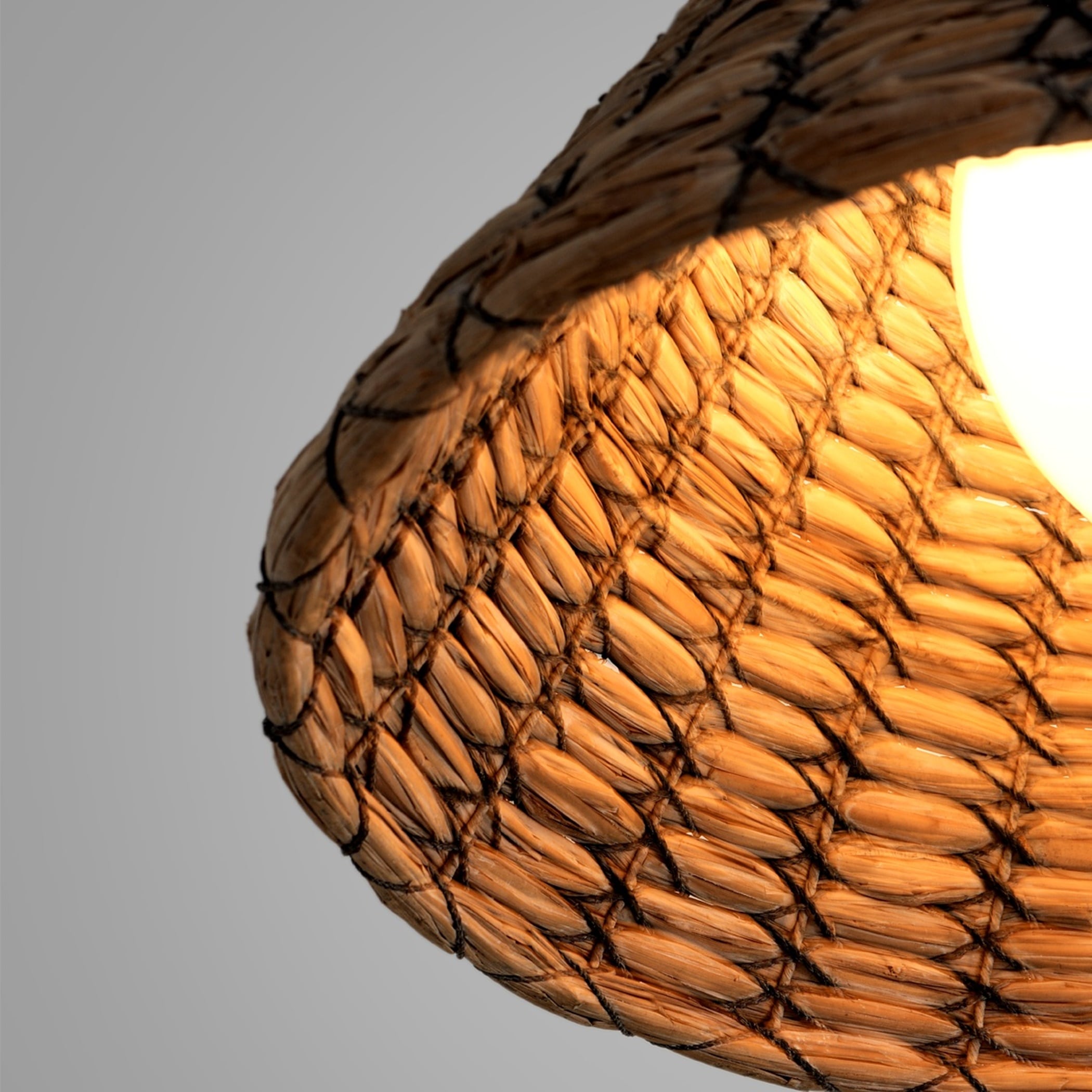 Troy Lighting F7214 Pendant-Lights - View #3