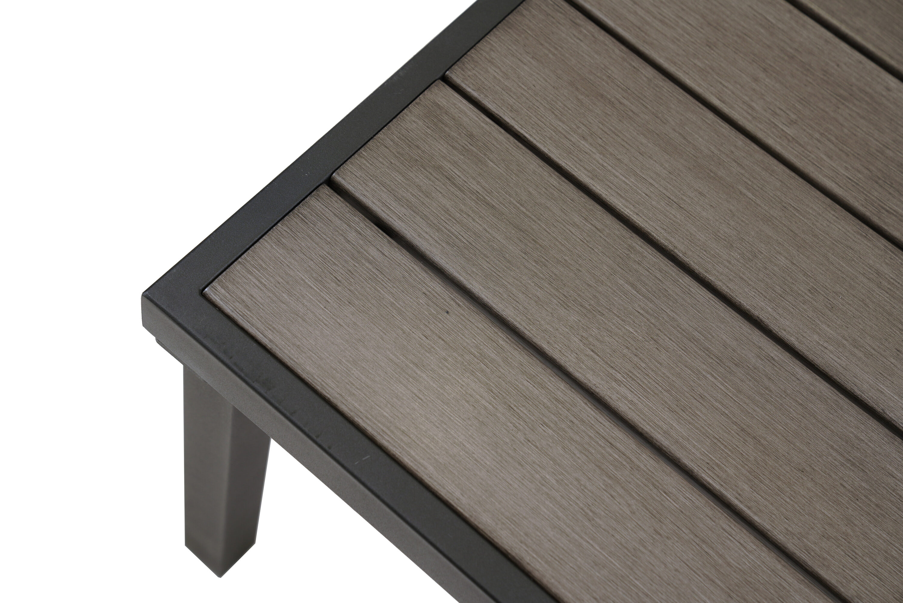 Style Selections 720.202.009 Patio-Dining-Sets - View #5