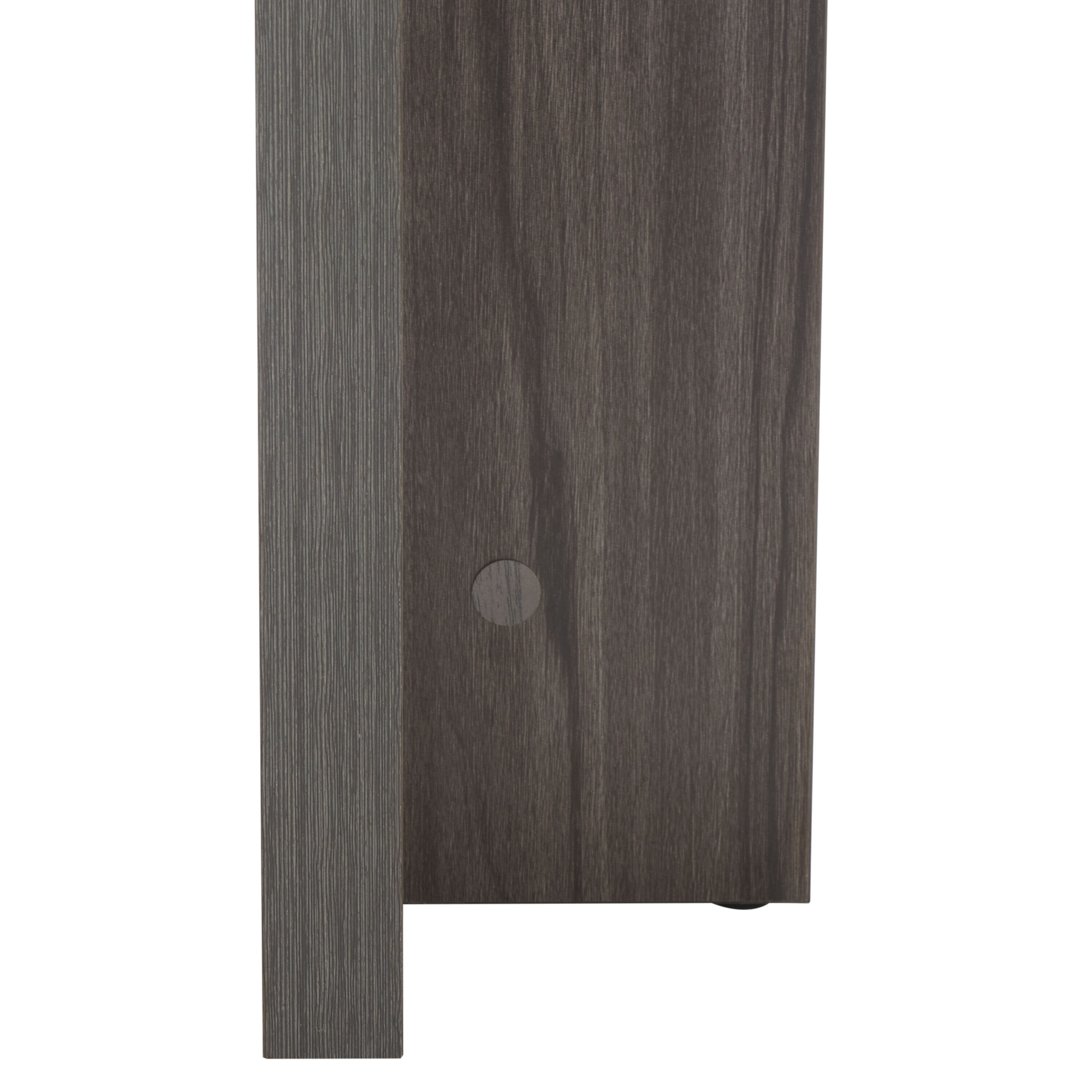 Safavieh CNS9301B Console-Sofa-Tables - View #4