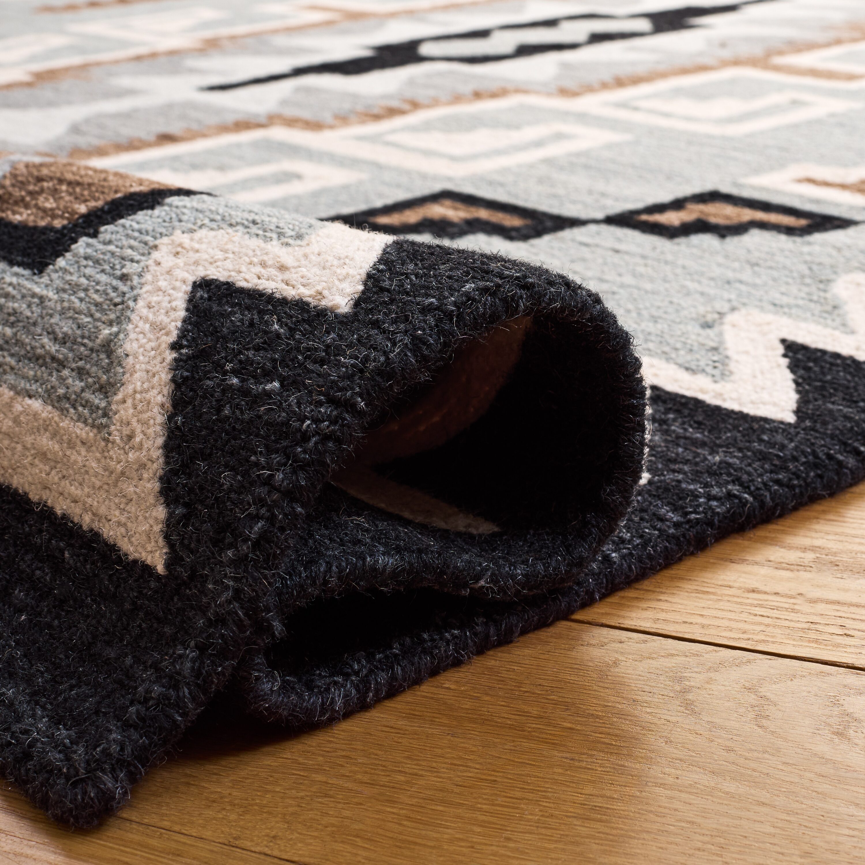 Safavieh COL306M-5 rugs - View #7