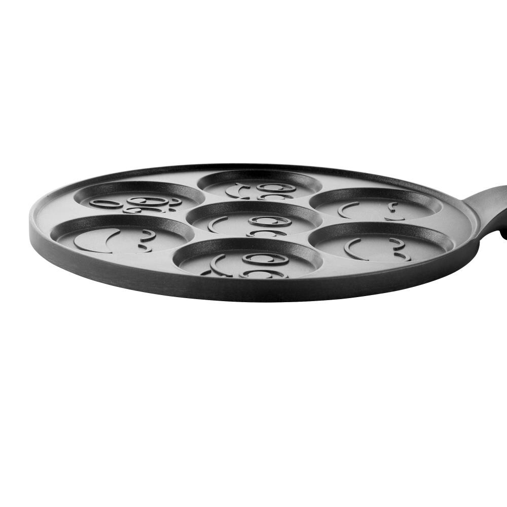 MegaChef 849112158M Cooking-Pans-Skillets - View #7