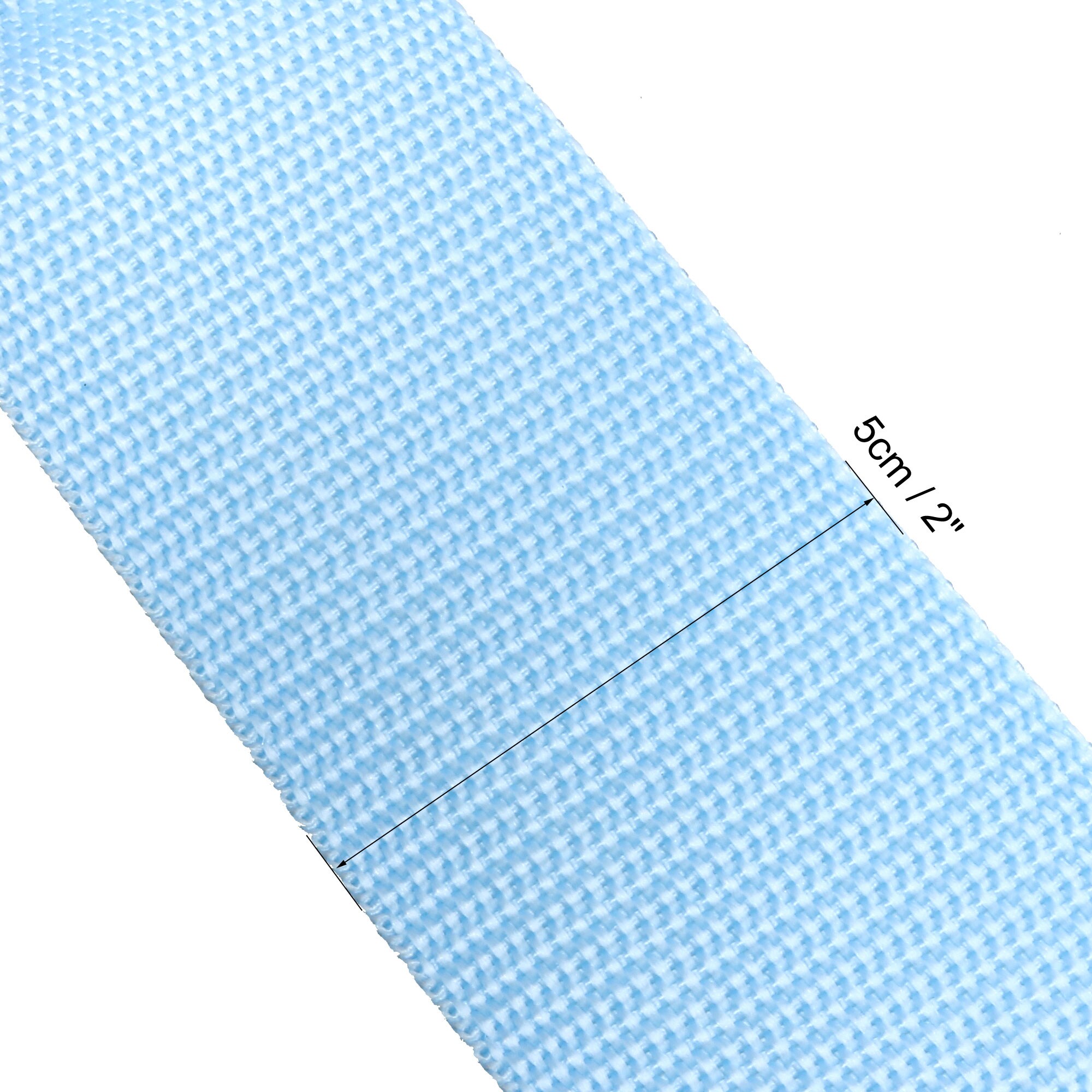 Unique Bargains S25120203UX2229 Moving-Straps - View #3