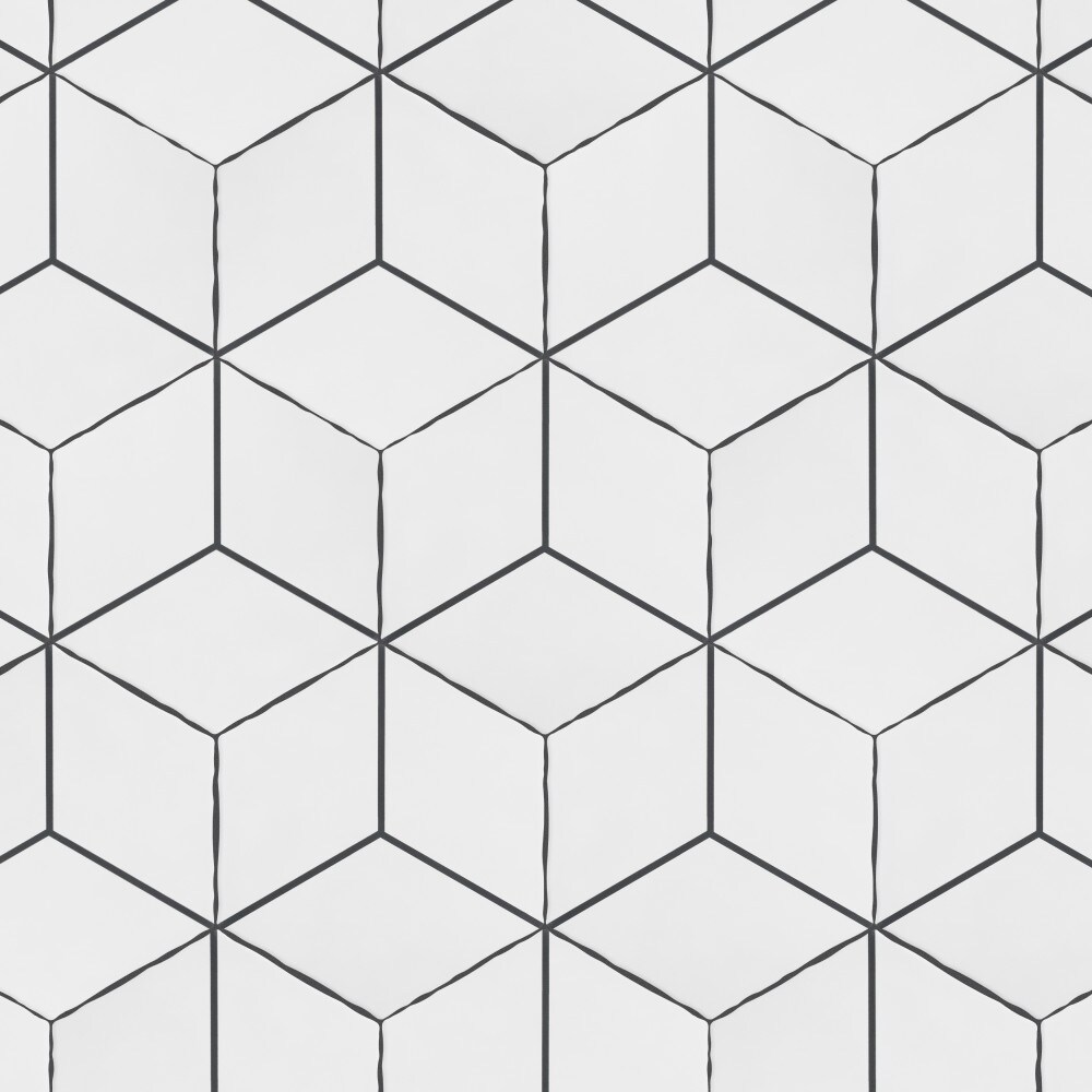 Affinity Tile FHGPXROWT Ceramic-Tile - View #5