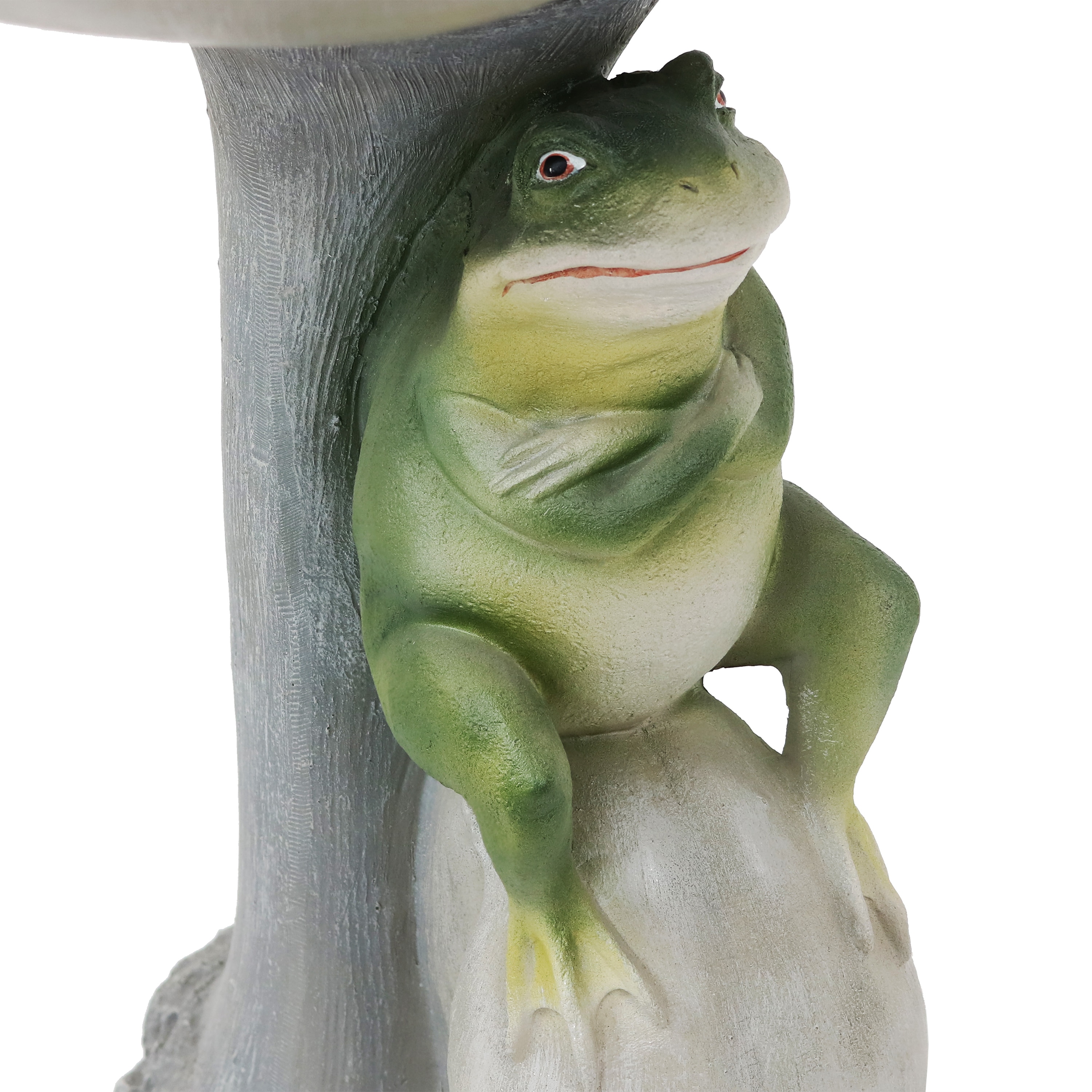 Sunnydaze Decor WNC-796 birdbaths - View #7
