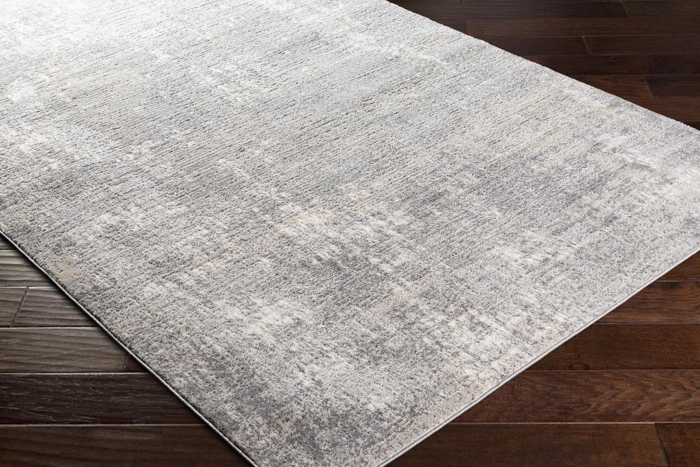 Surya ZRT2304-7996 rugs - View #4