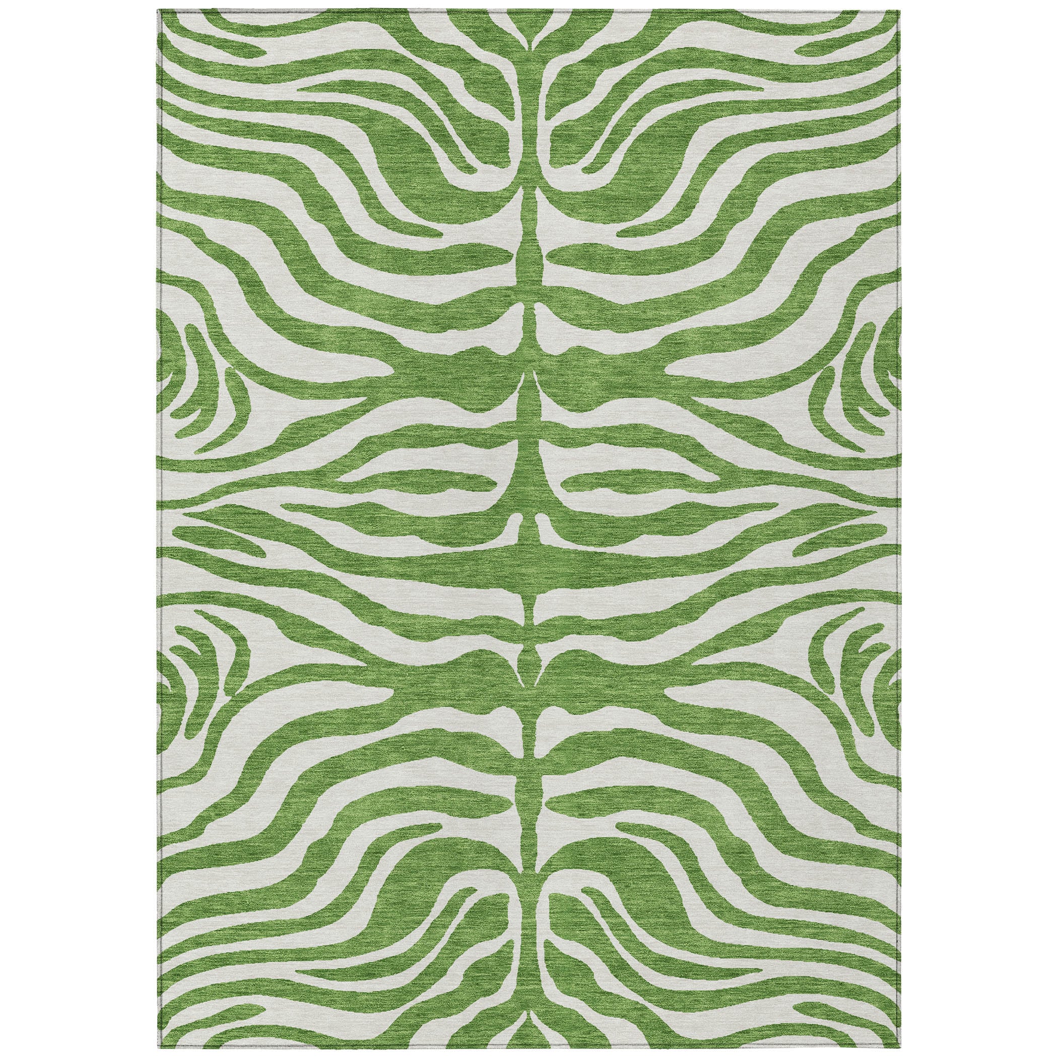 Addison Rugs ACN1042GE30X46 rugs - View #2