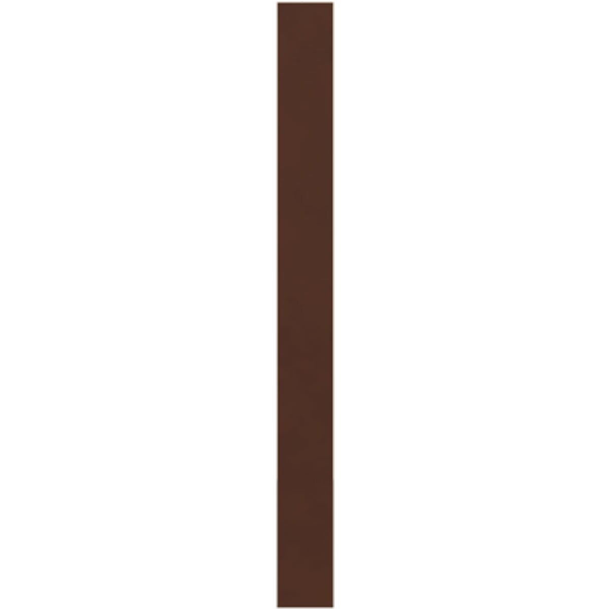 Ekena Millwork MLDB04X46CROCH Wall-Panel-Moulding - View #4