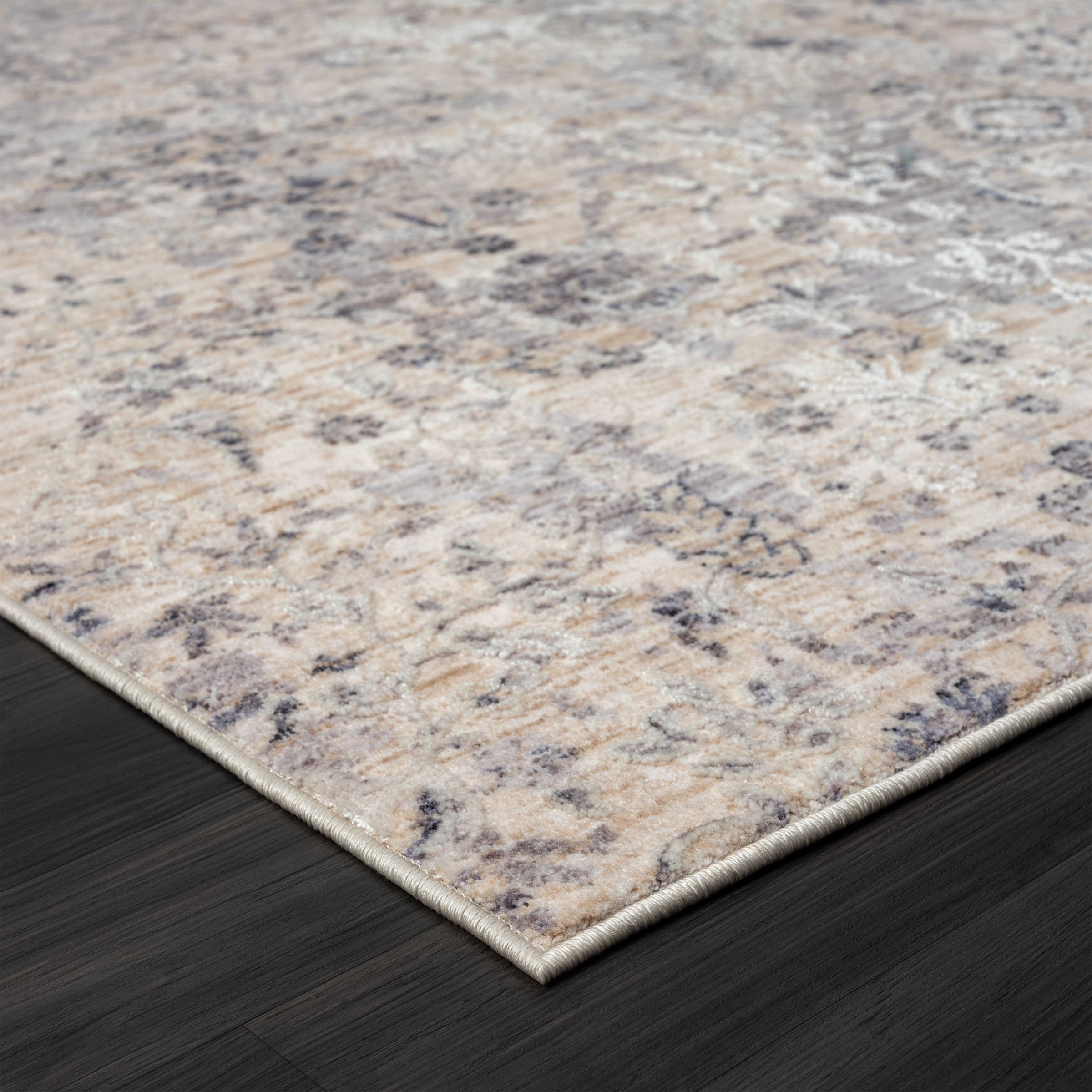 LR Home 0347A1590304J8 rugs - View #3