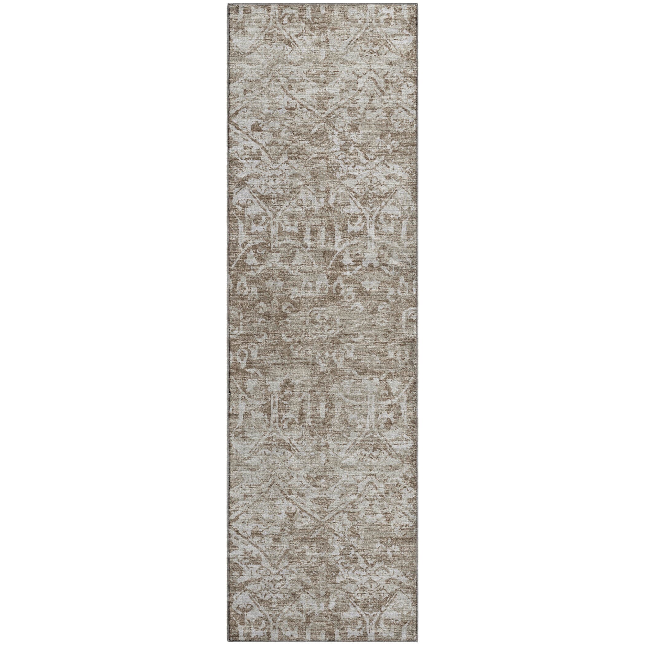 Addison Rugs AMF40TA2X8 rugs - View #2