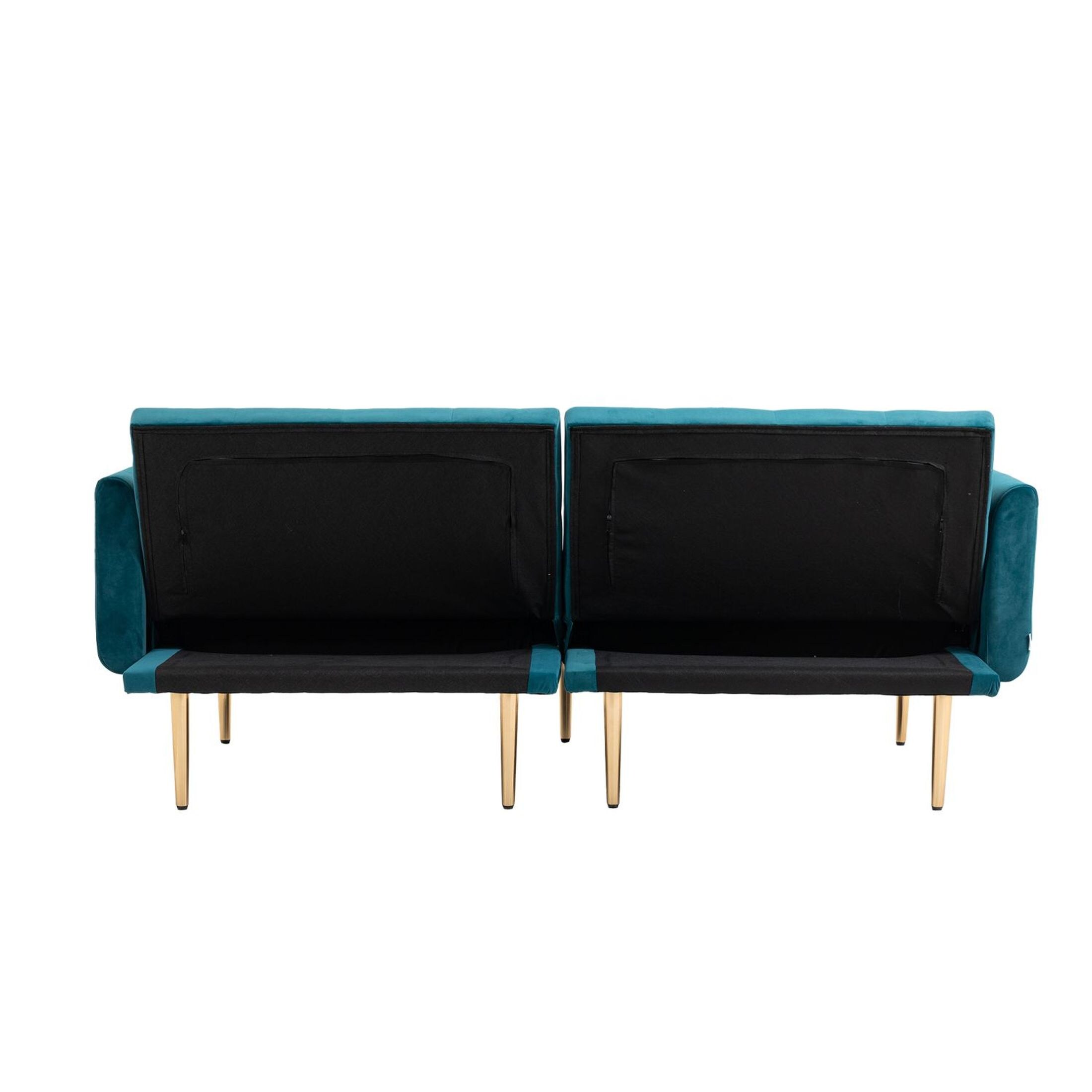 JASMODER W395S00037 Sofas-Loveseats - View #8